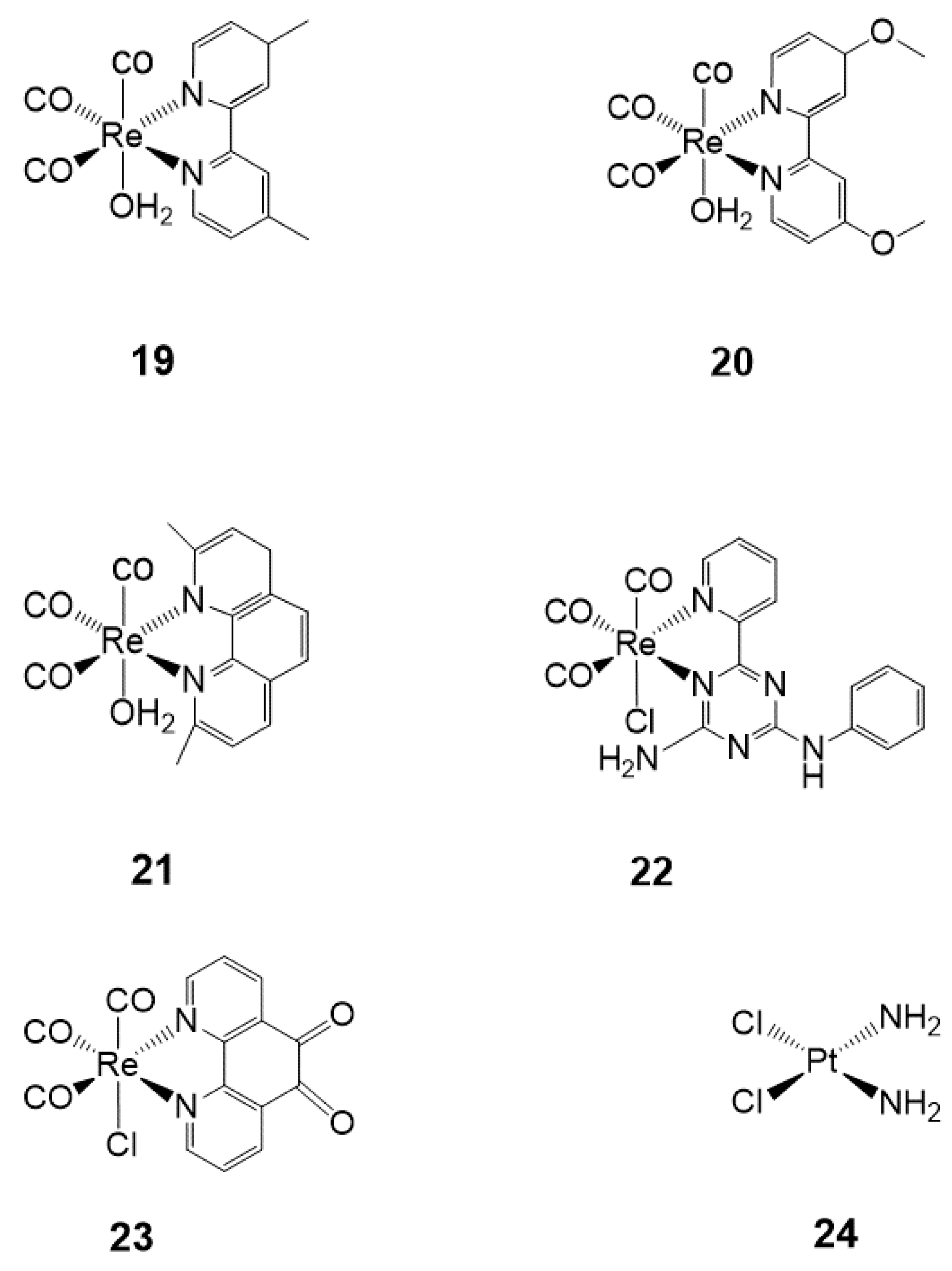 Ijms 22 06546 g004 Ijms 22 06546 g004