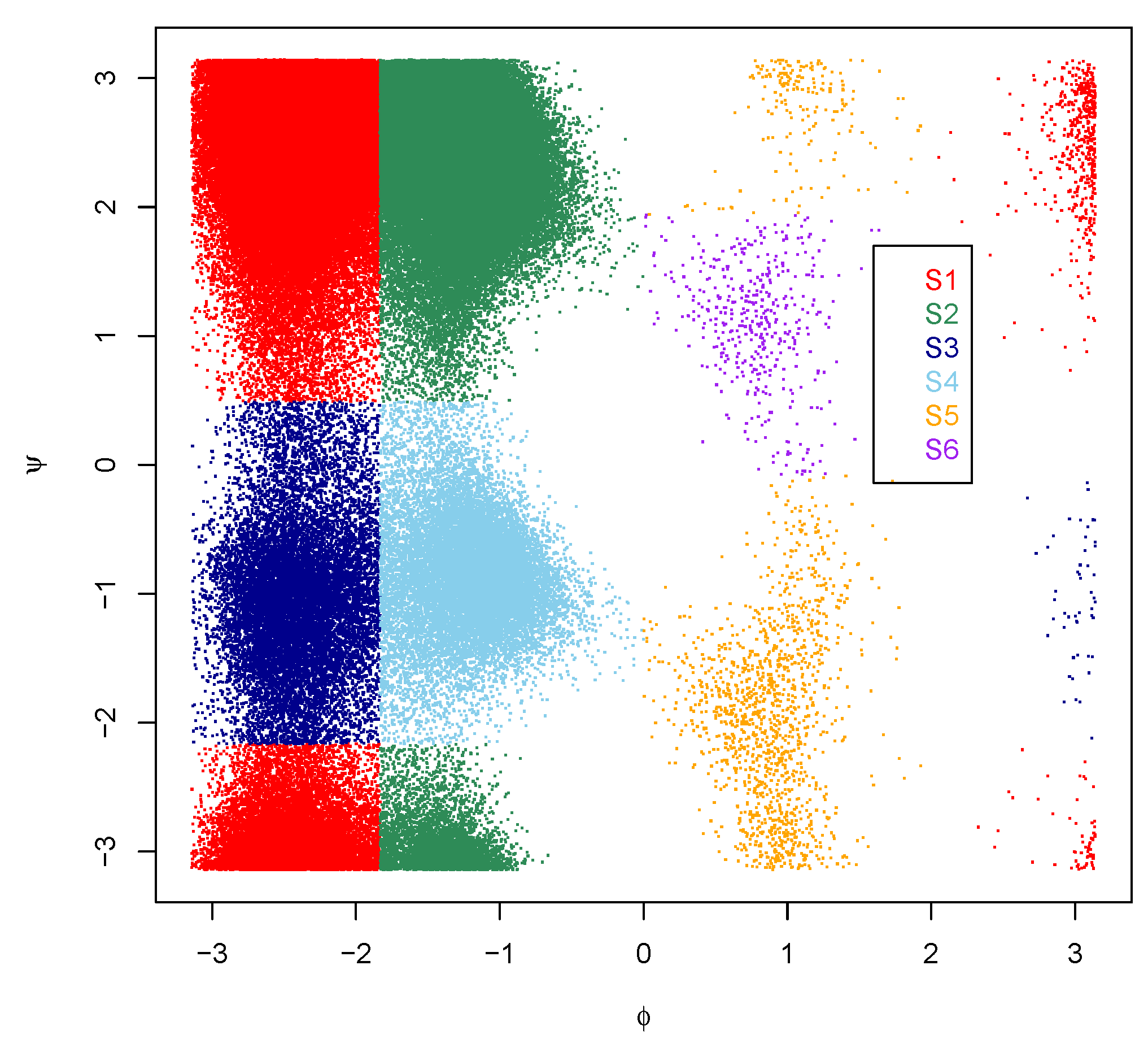 Ijms 22 06576 g003 Ijms 22 06576 g003