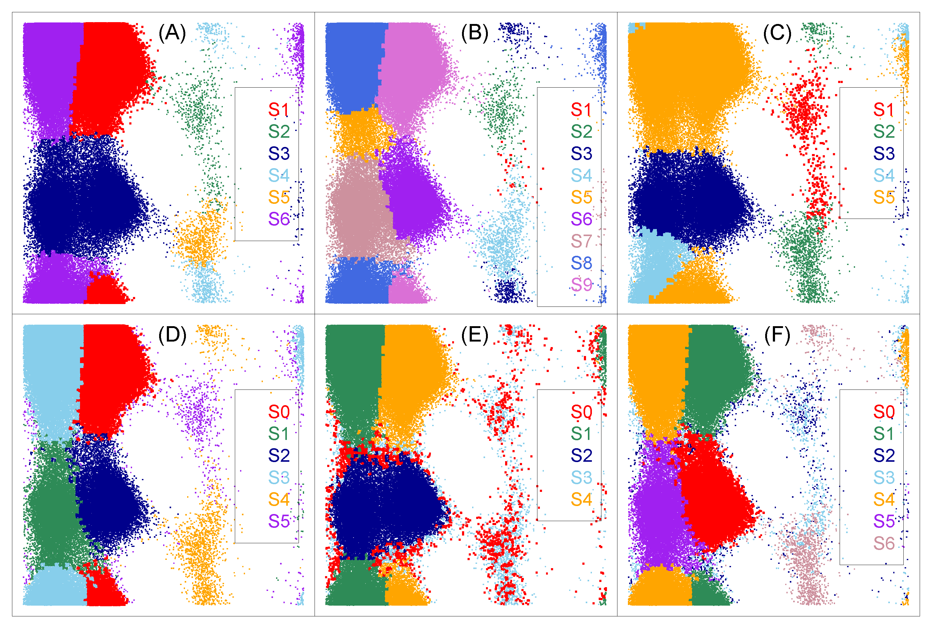 Ijms 22 06576 g004 Ijms 22 06576 g004
