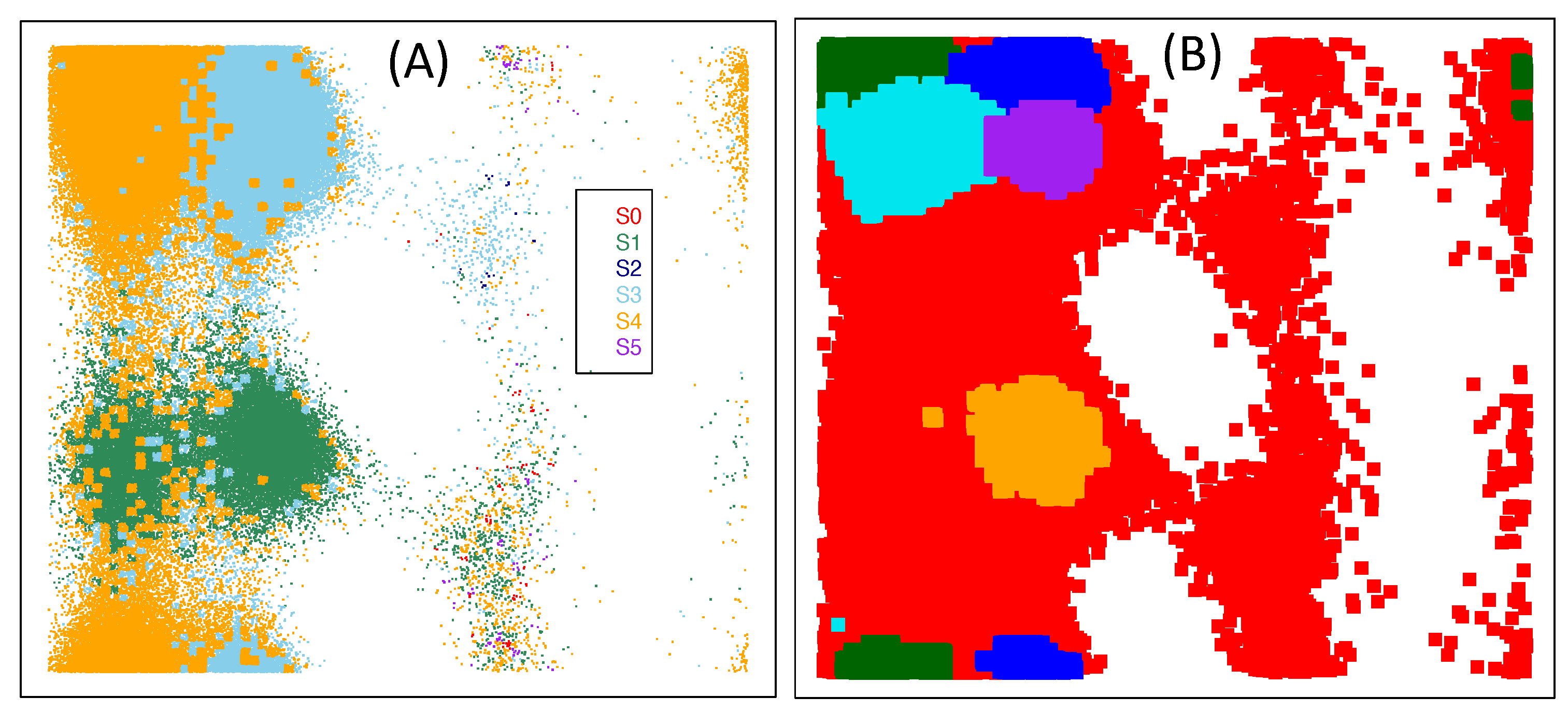 Ijms 22 06576 g005 Ijms 22 06576 g005