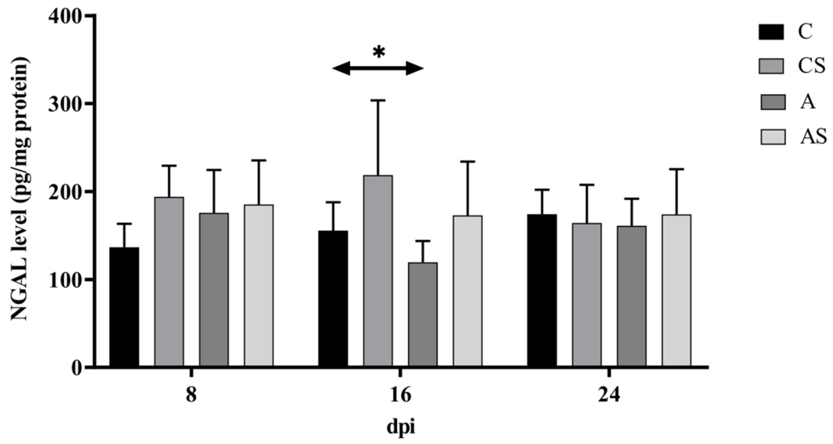 Ijms 22 06583 g002 Ijms 22 06583 g002