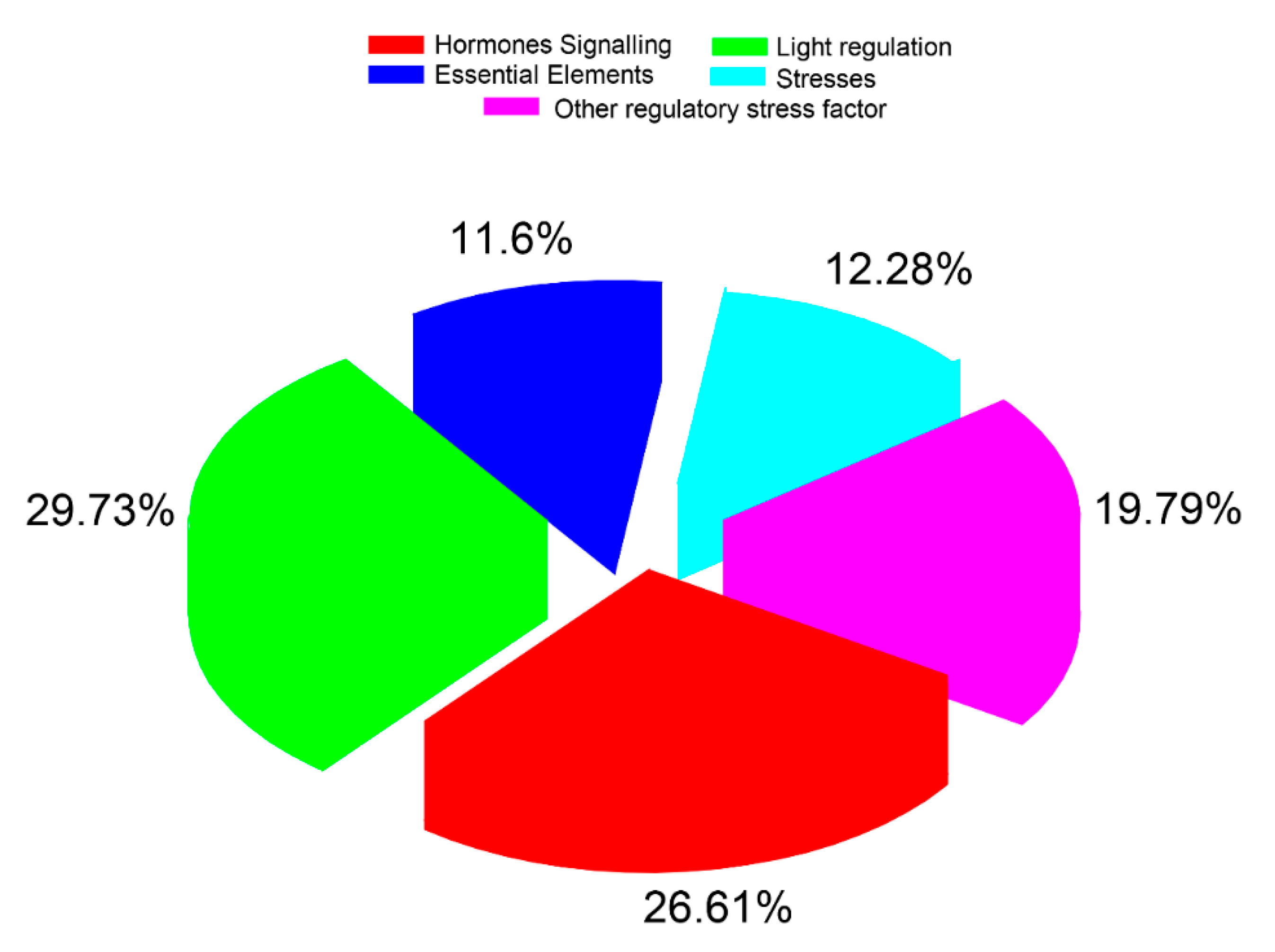 Ijms 22 06585 g005 Ijms 22 06585 g005