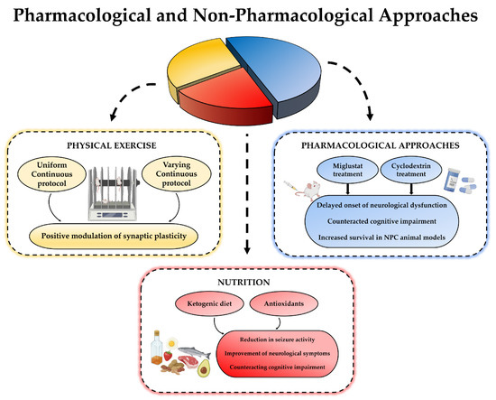 Successful Outcome of Pregnancy in Niemann–Pick Disease Type B: A