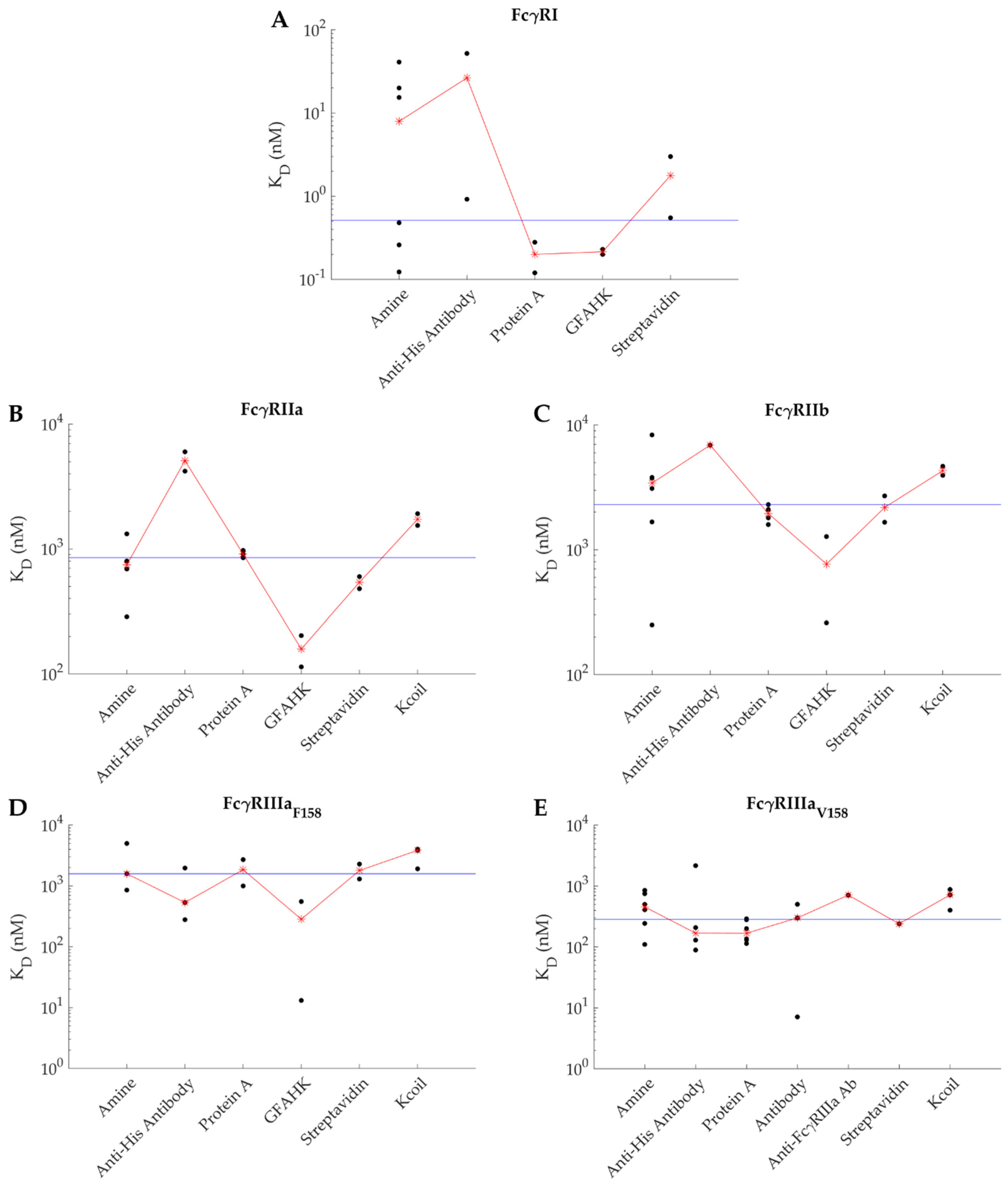Ijms 22 06616 g004 Ijms 22 06616 g004