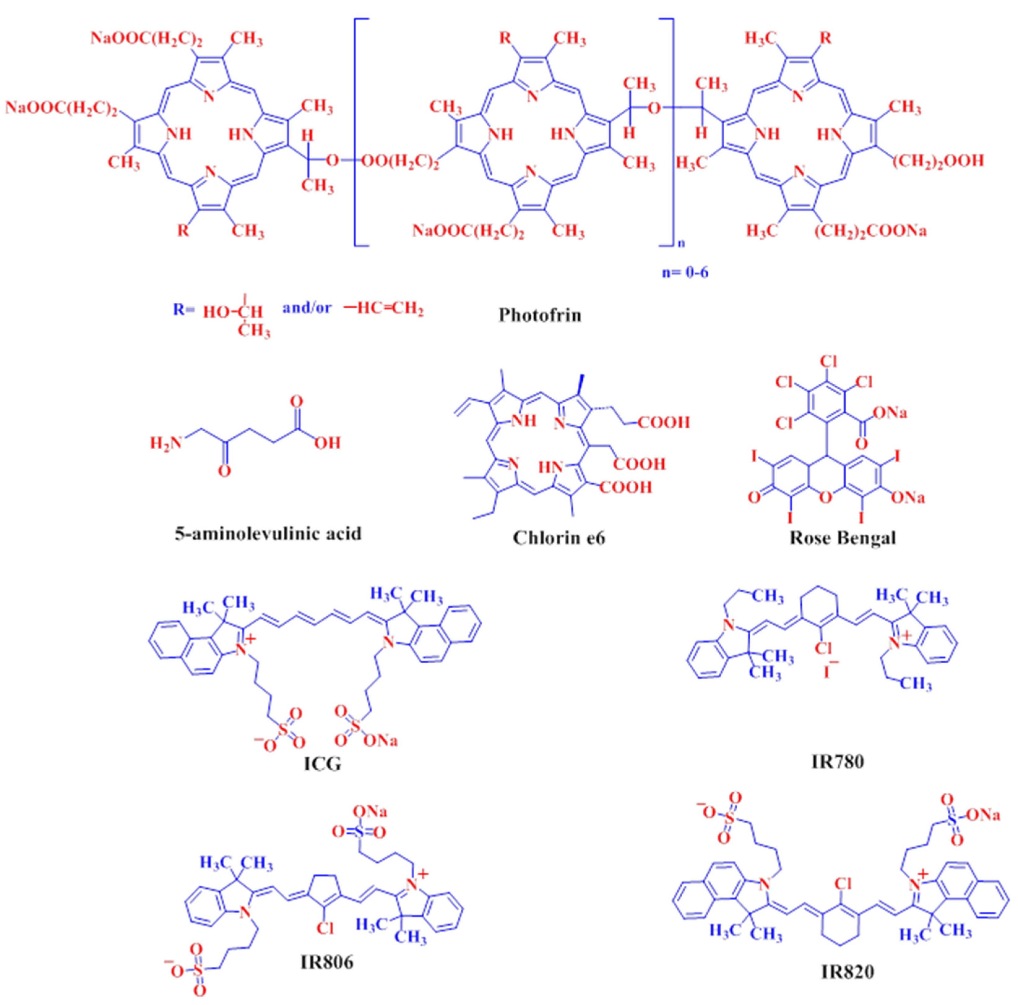 Ijms 22 06658 g002 550