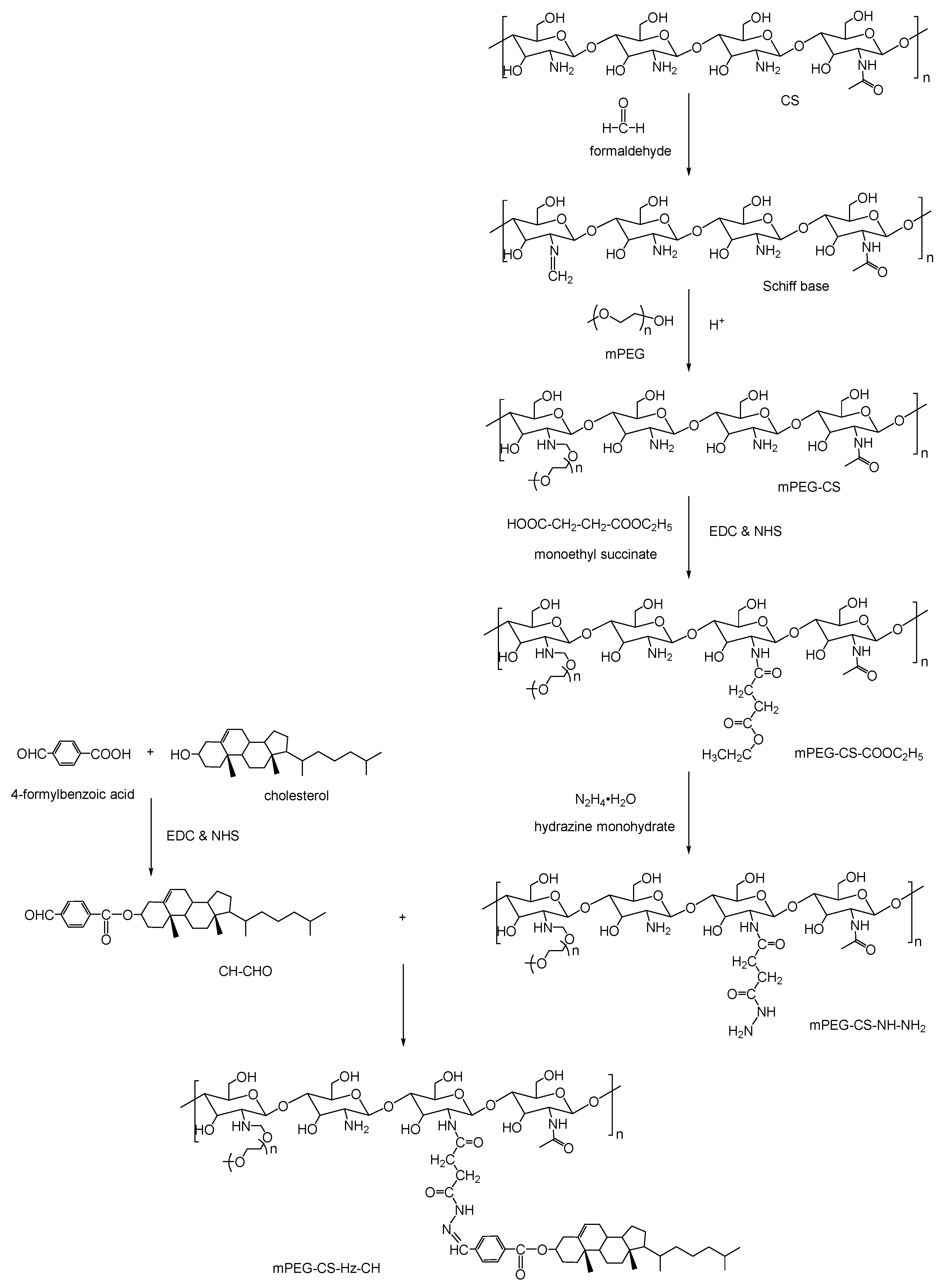 Ijms 22 06659 g001 550