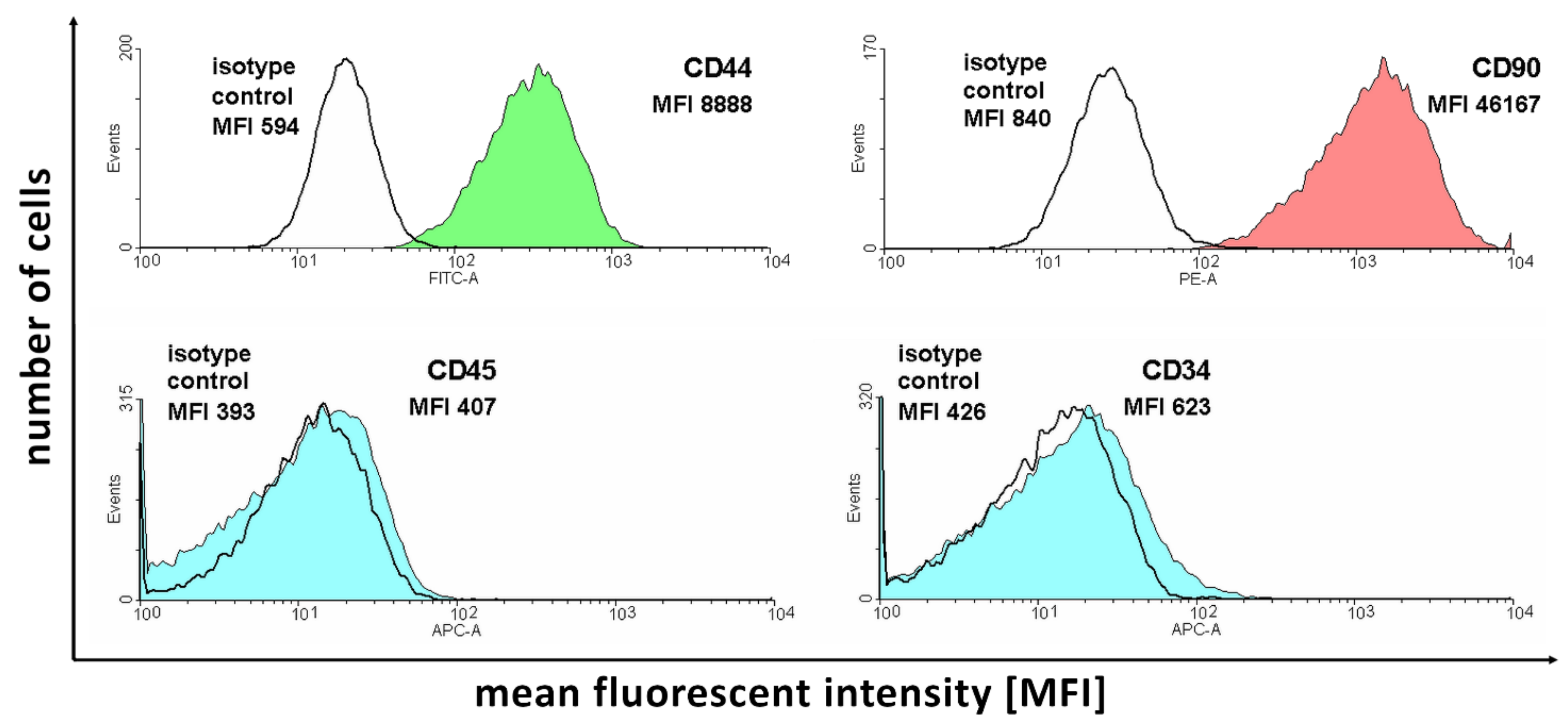 Ijms 22 06663 g001 Ijms 22 06663 g001