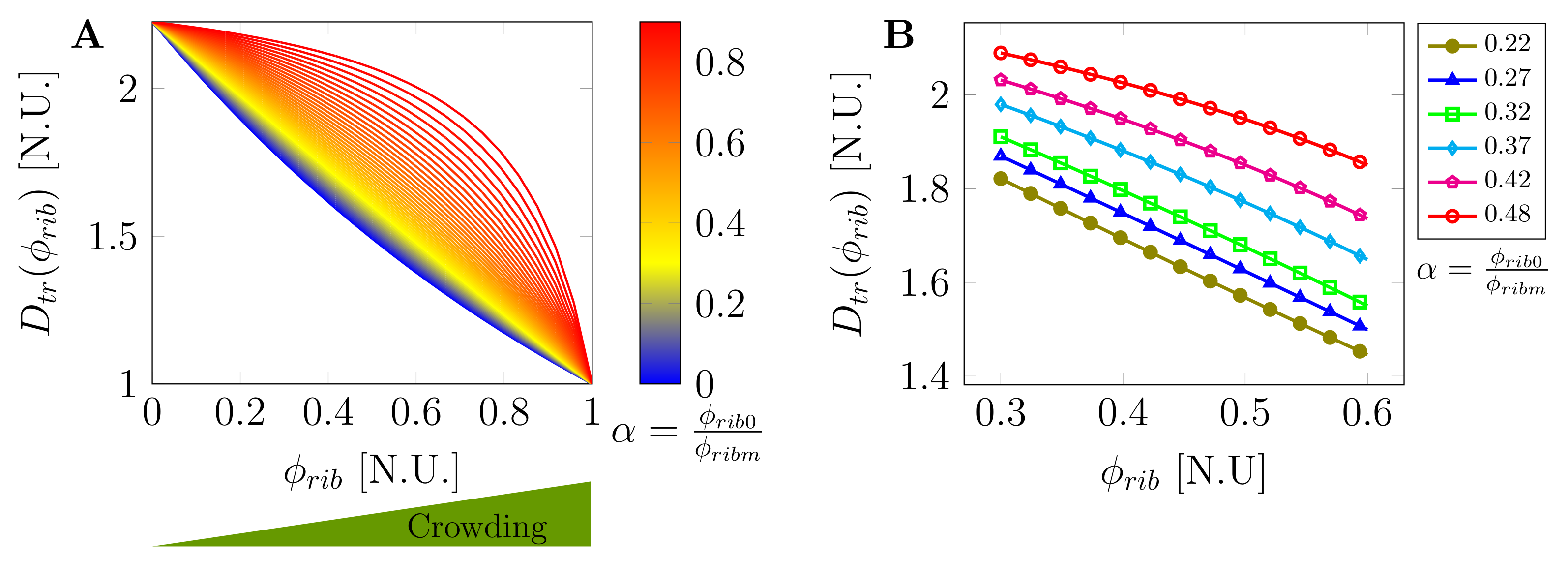 Ijms 22 06675 g002 550