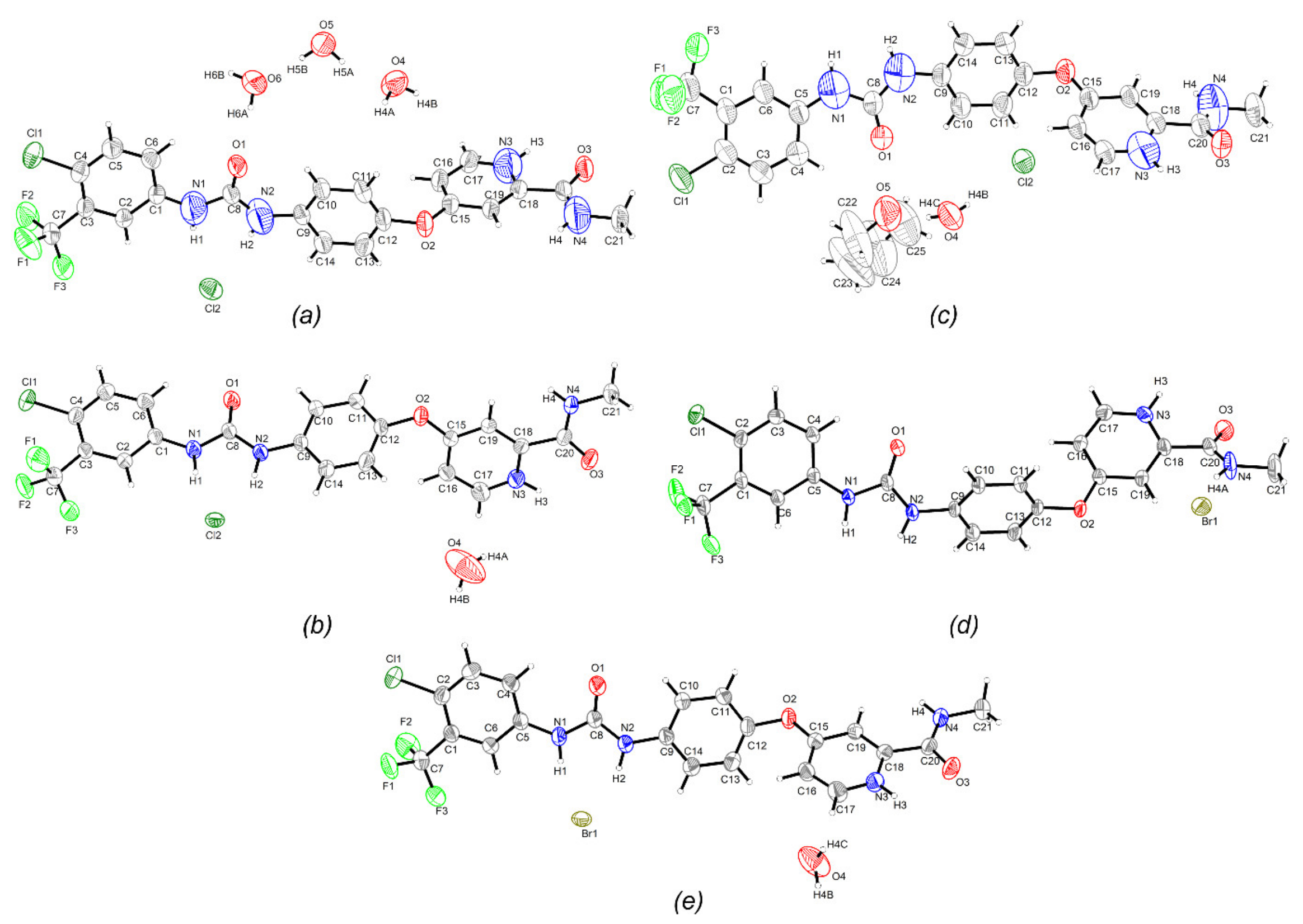 Ijms 22 06682 g003 550