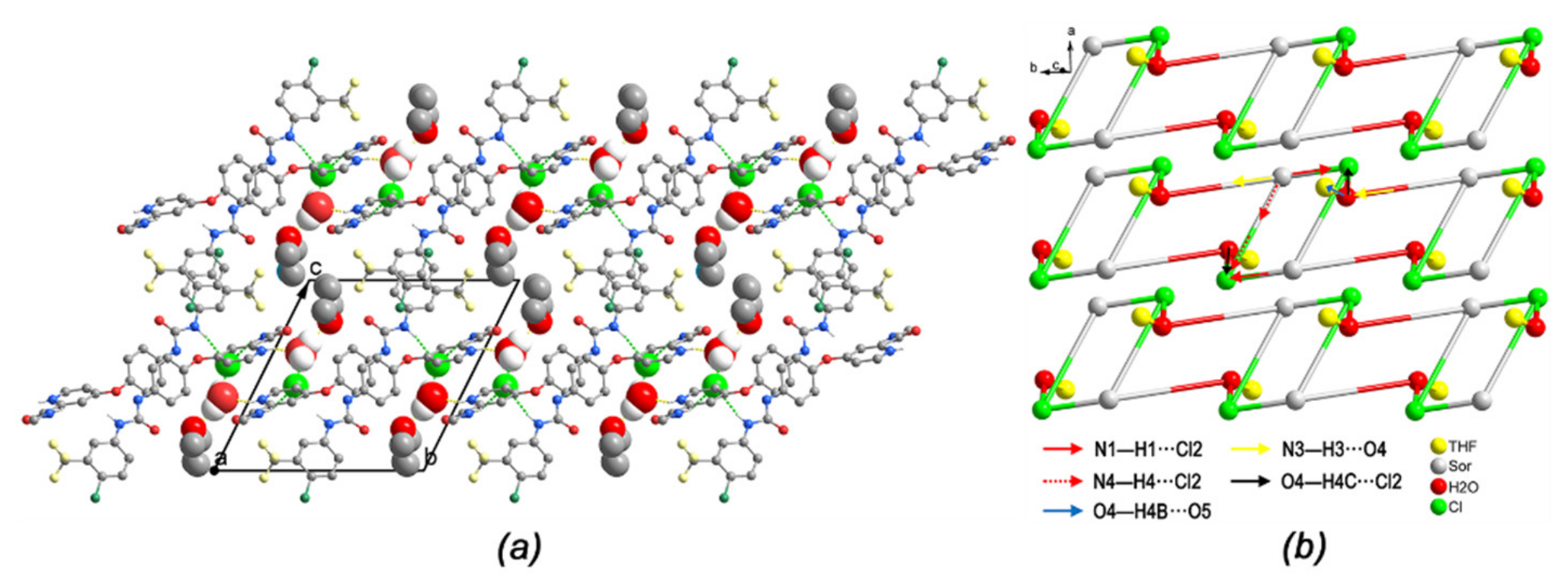 Ijms 22 06682 g006 550