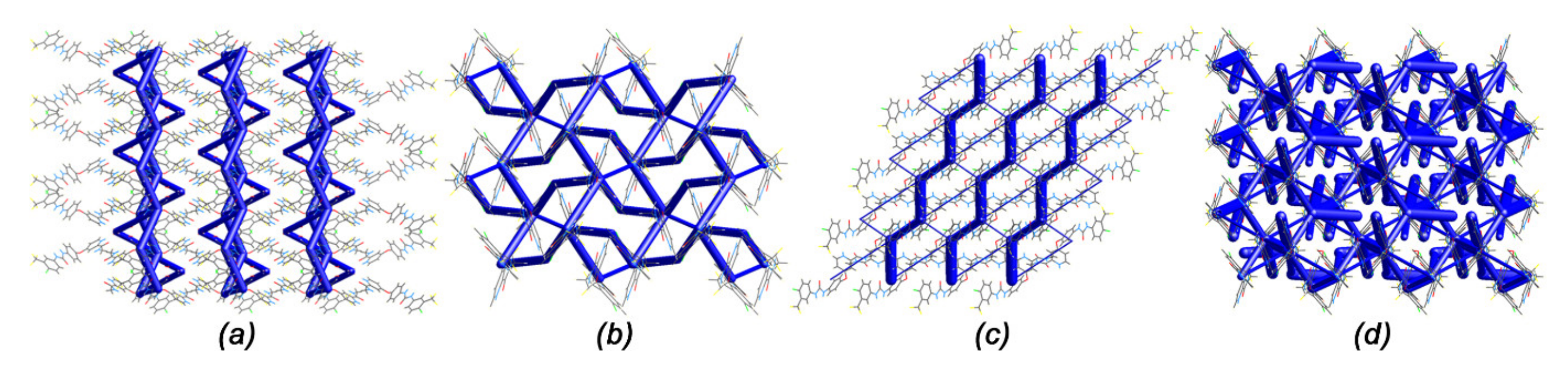 Ijms 22 06682 g008 550