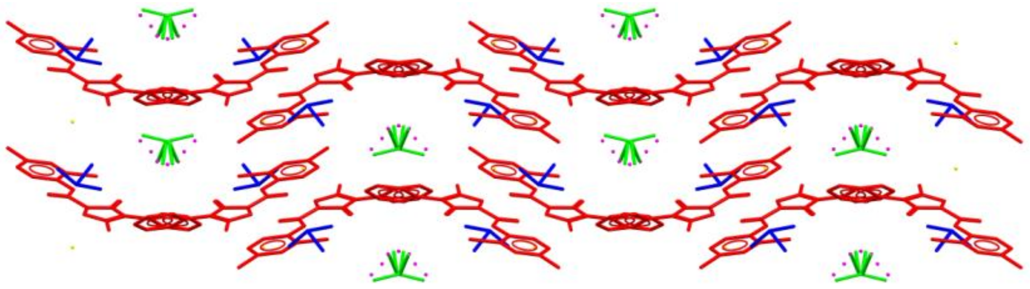 Ijms 22 06692 g003 Ijms 22 06692 g003