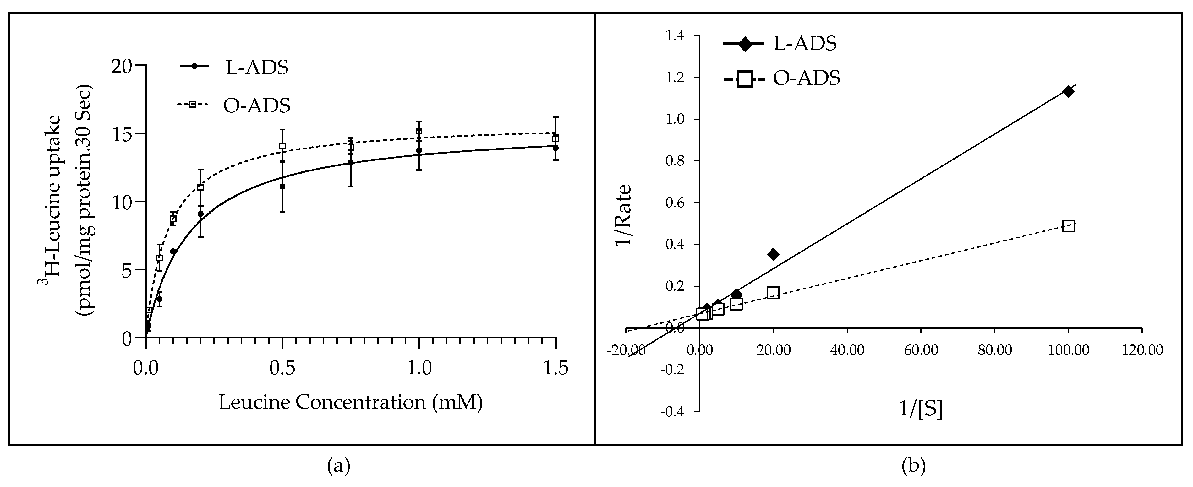 Ijms 22 06706 g003 550