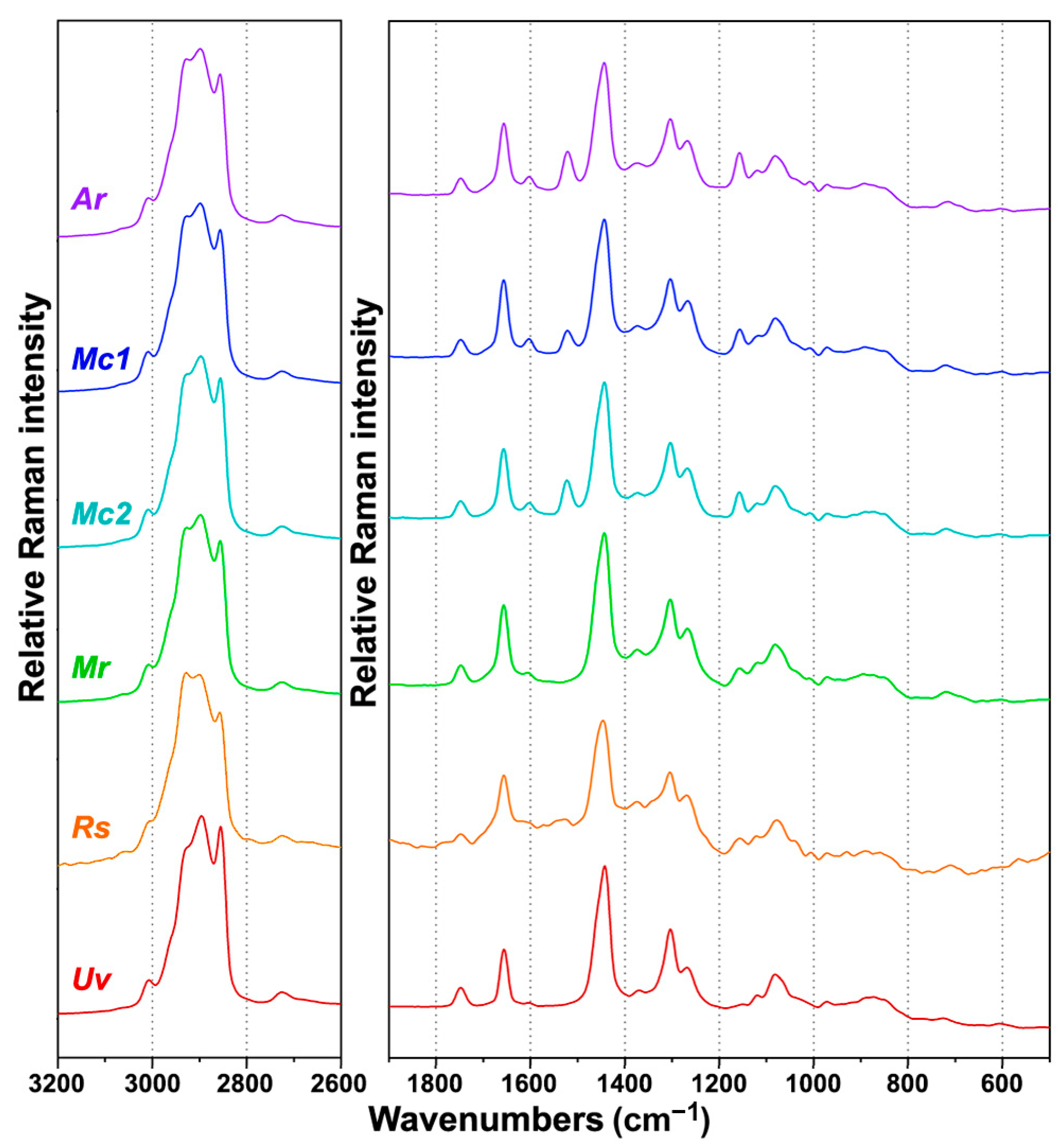 Ijms Free Full Text Assessment Of Biotechnologically Important Filamentous Fungal Biomass By Fourier Transform Raman Spectroscopy Html Ijms Free Full Text Assessment Of Biotechnologically Important Filamentous Fungal Biomass By Fourier Transform Raman Spectroscopy Html