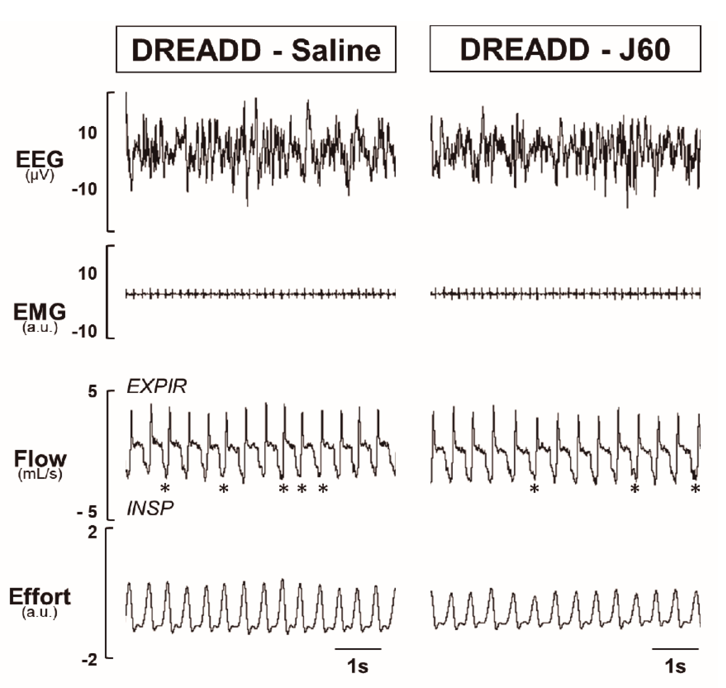 Ijms 22 06742 g003 550