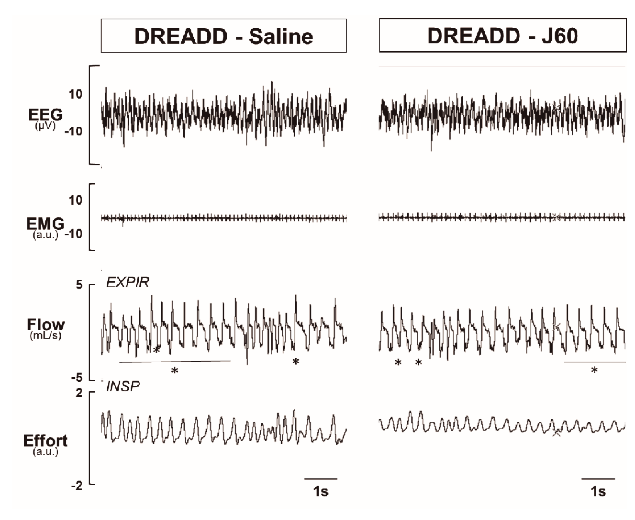 Ijms 22 06742 g005 550