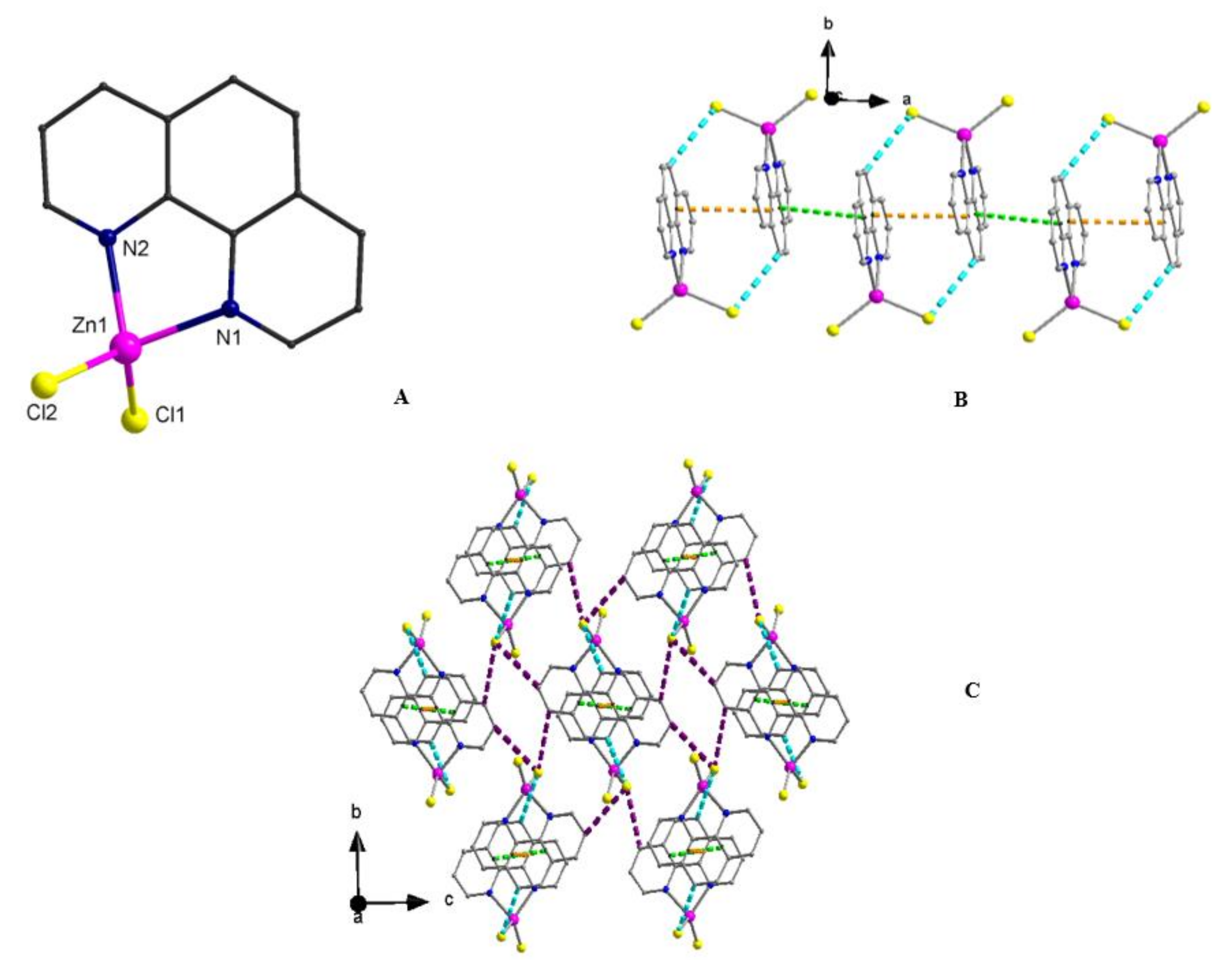 Ijms 22 06757 g004 550