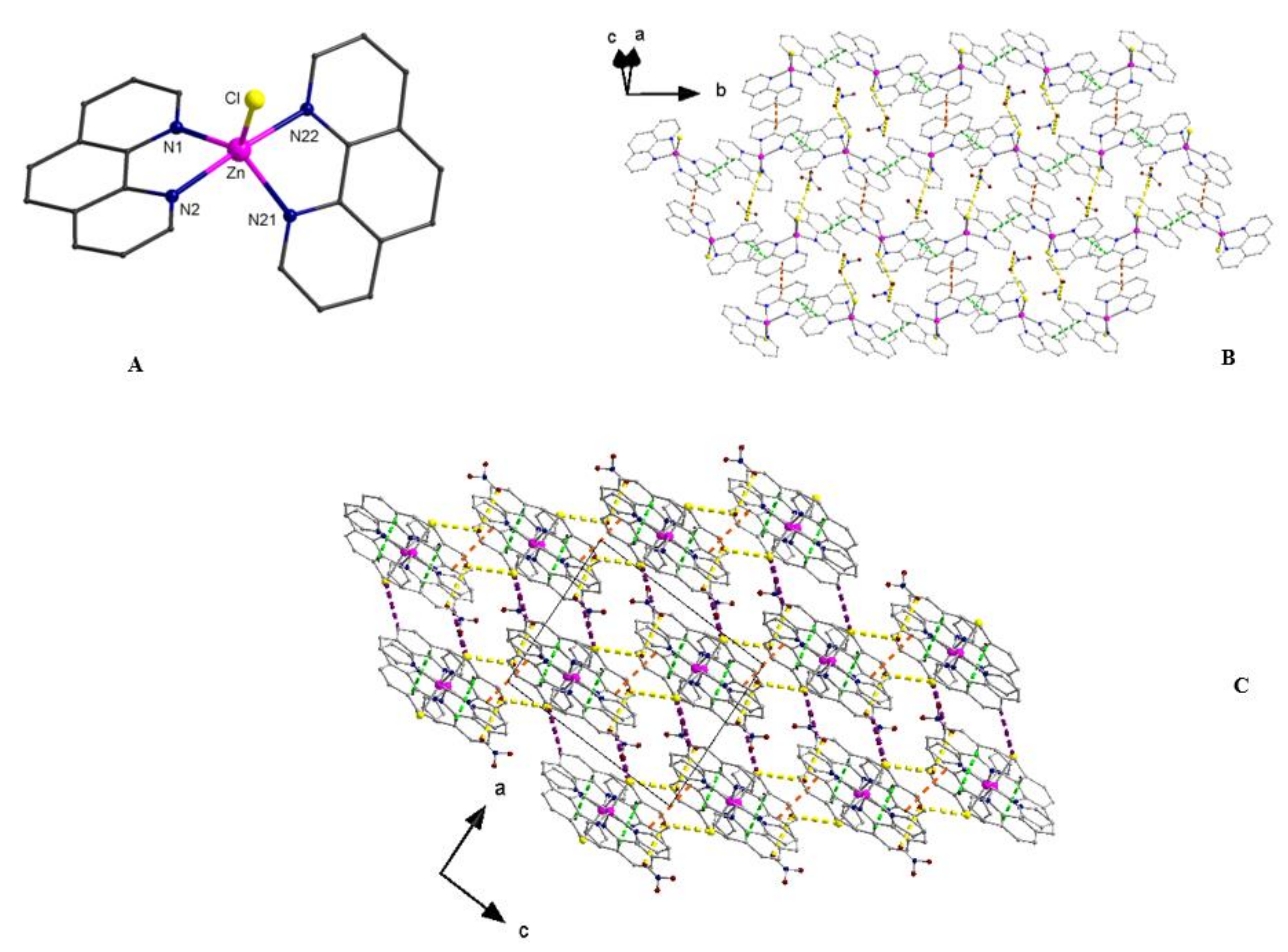 Ijms 22 06757 g005 550