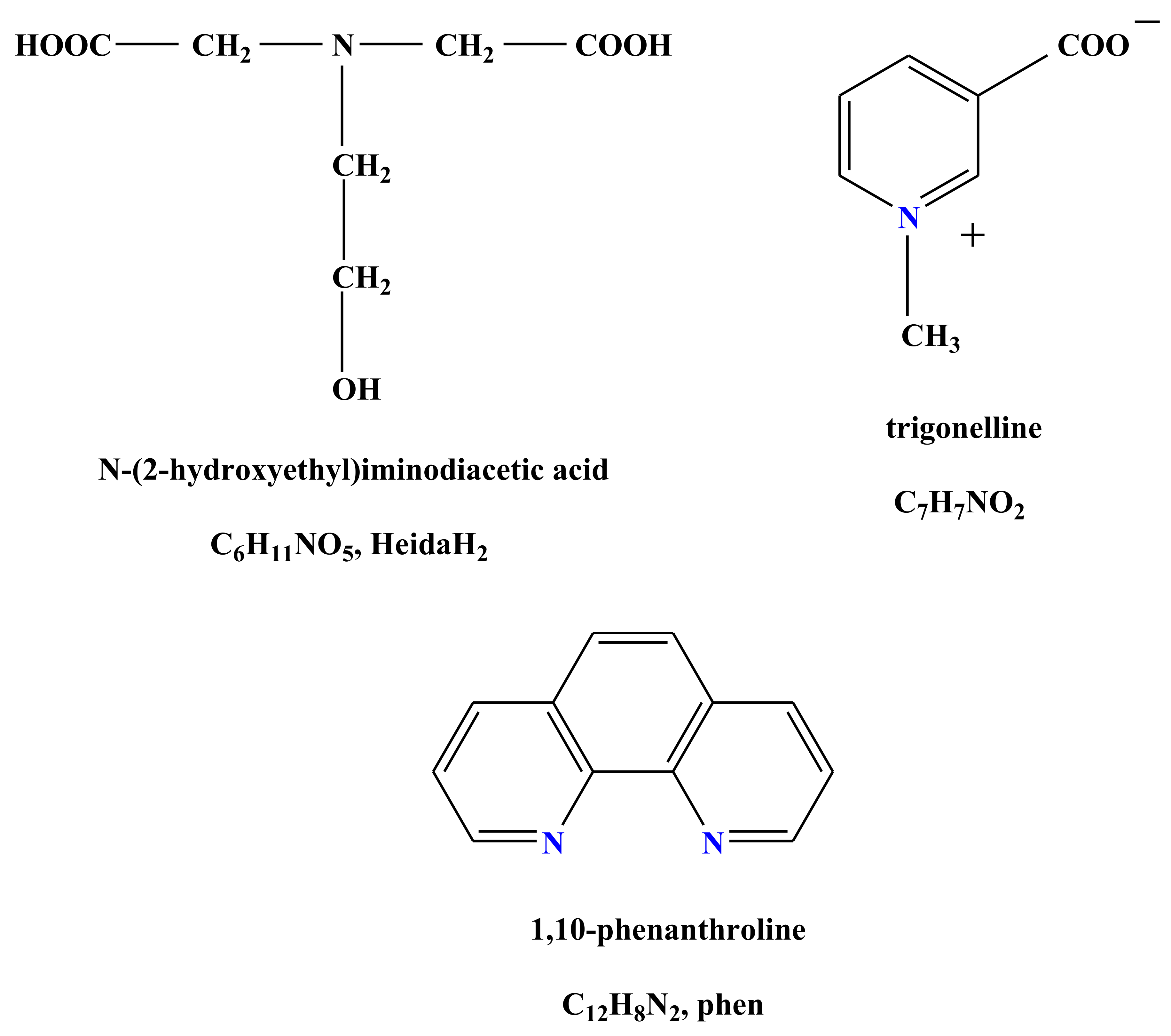 Ijms 22 06757 sch001 550