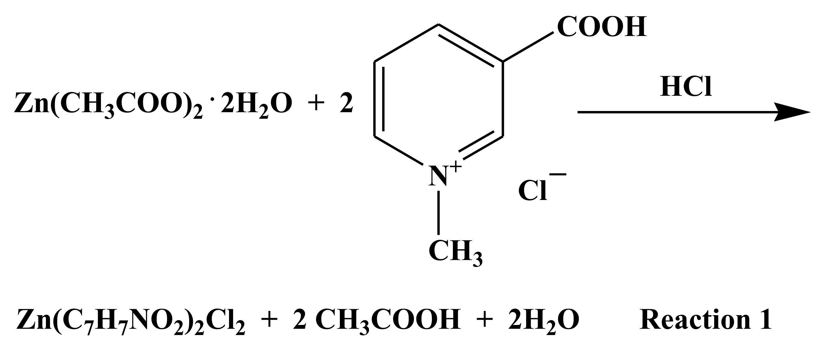 Ijms 22 06757 sch002 550