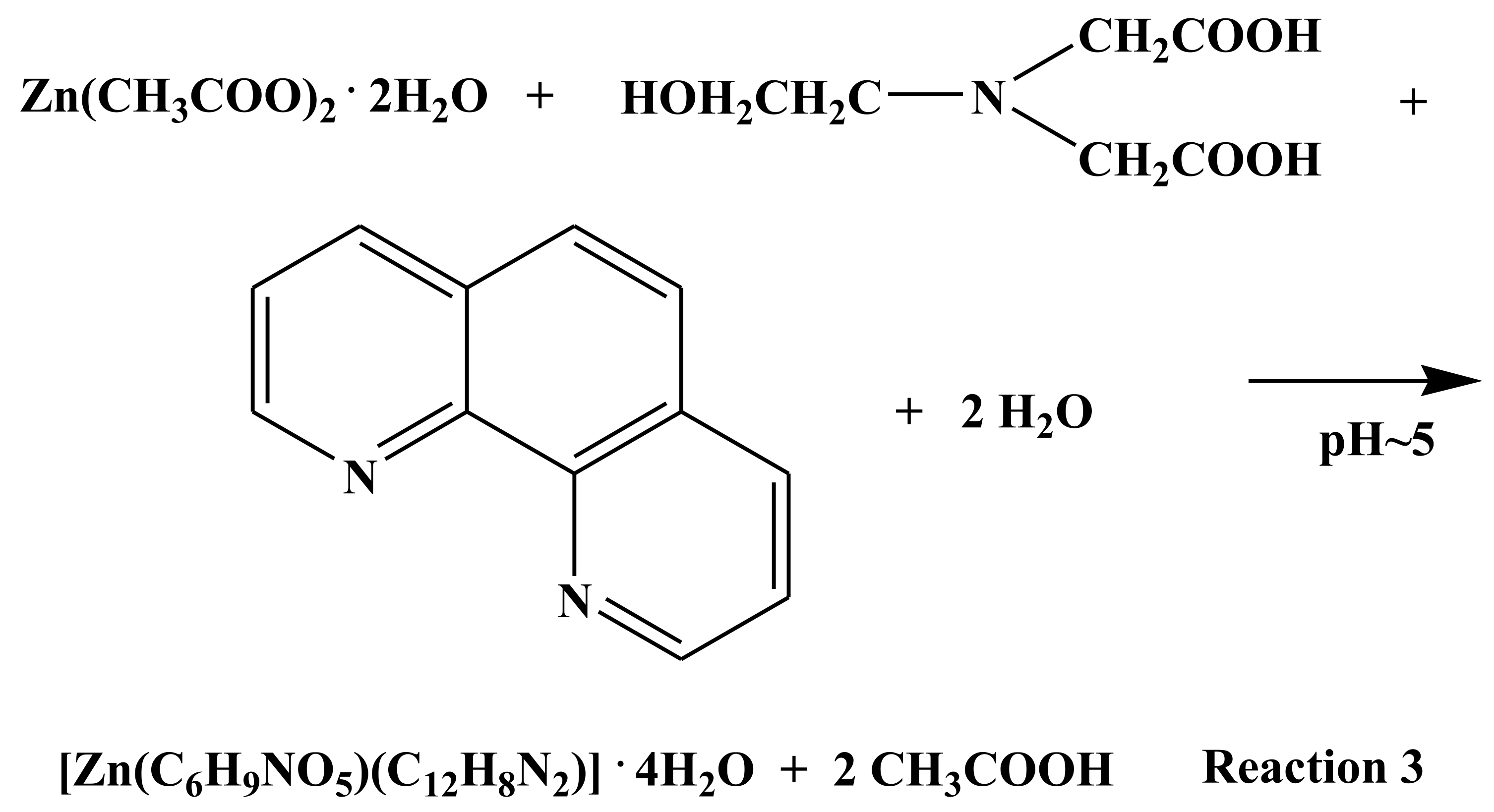 Ijms 22 06757 sch004 550