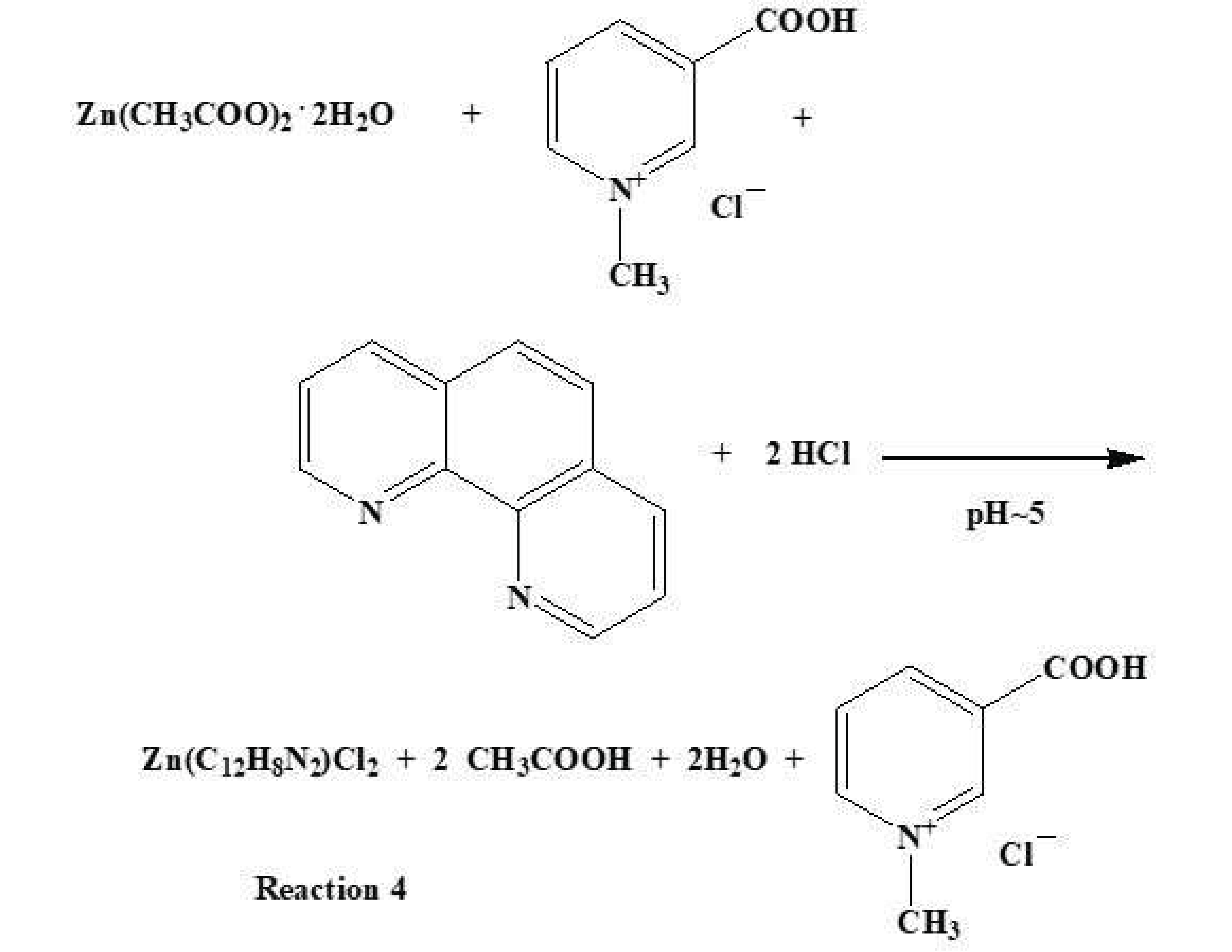 Ijms 22 06757 sch005 550