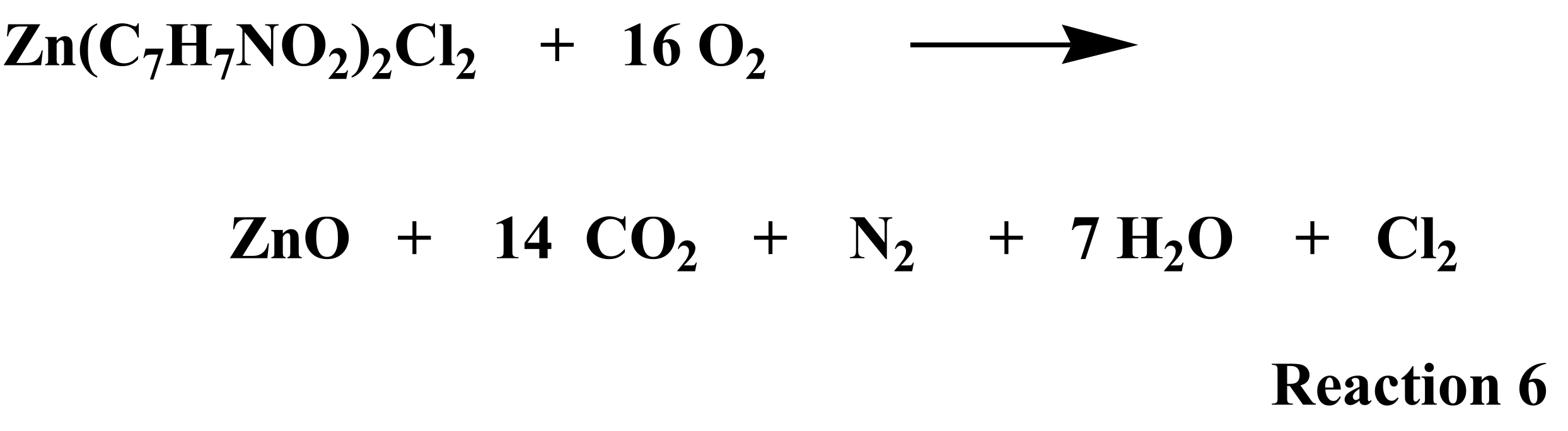 Ijms 22 06757 sch007 550