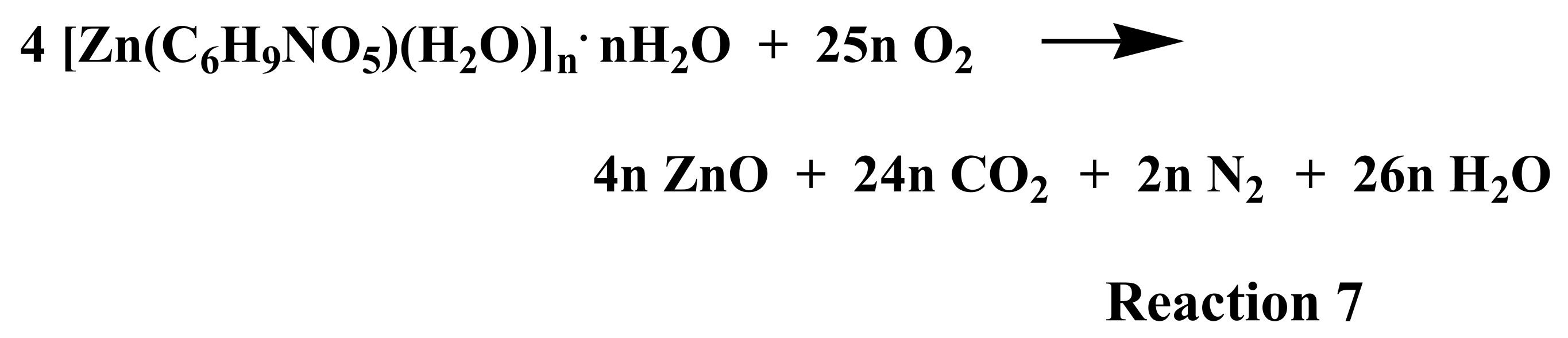 Ijms 22 06757 sch008 550