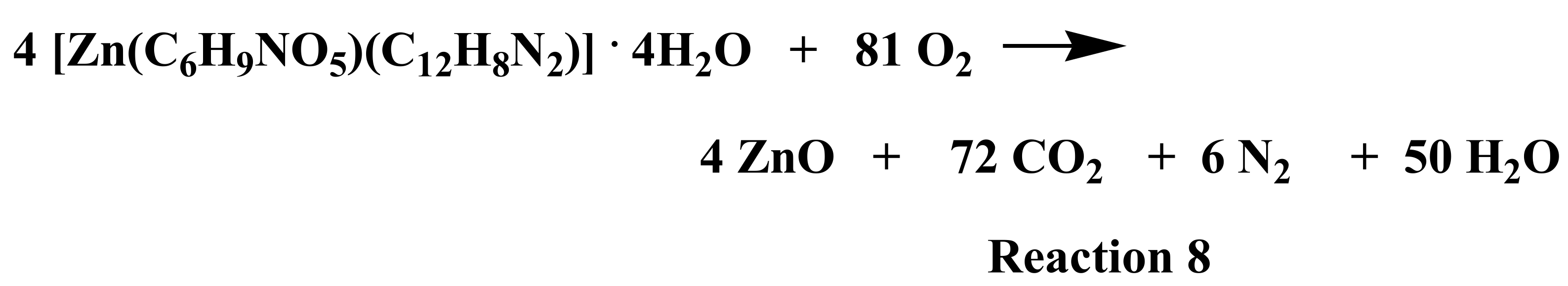 Ijms 22 06757 sch009 550