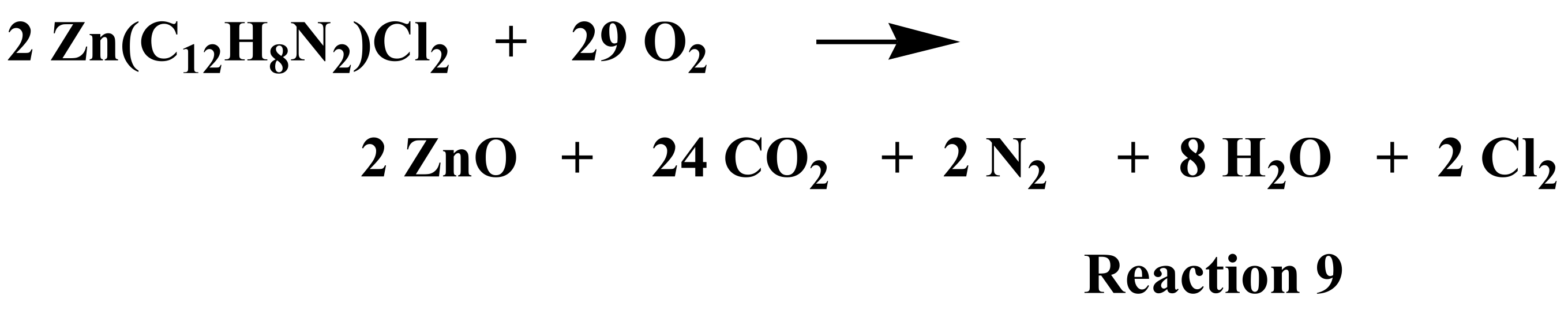Ijms 22 06757 sch010 550