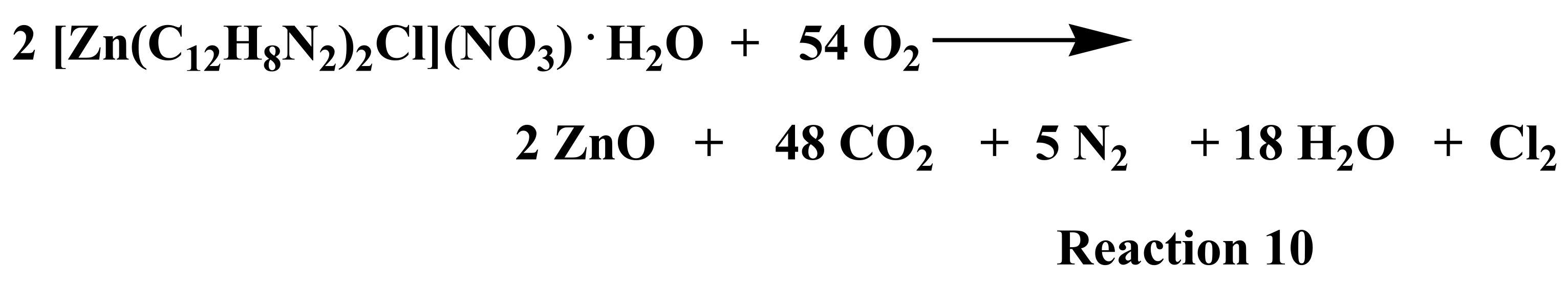 Ijms 22 06757 sch011 550