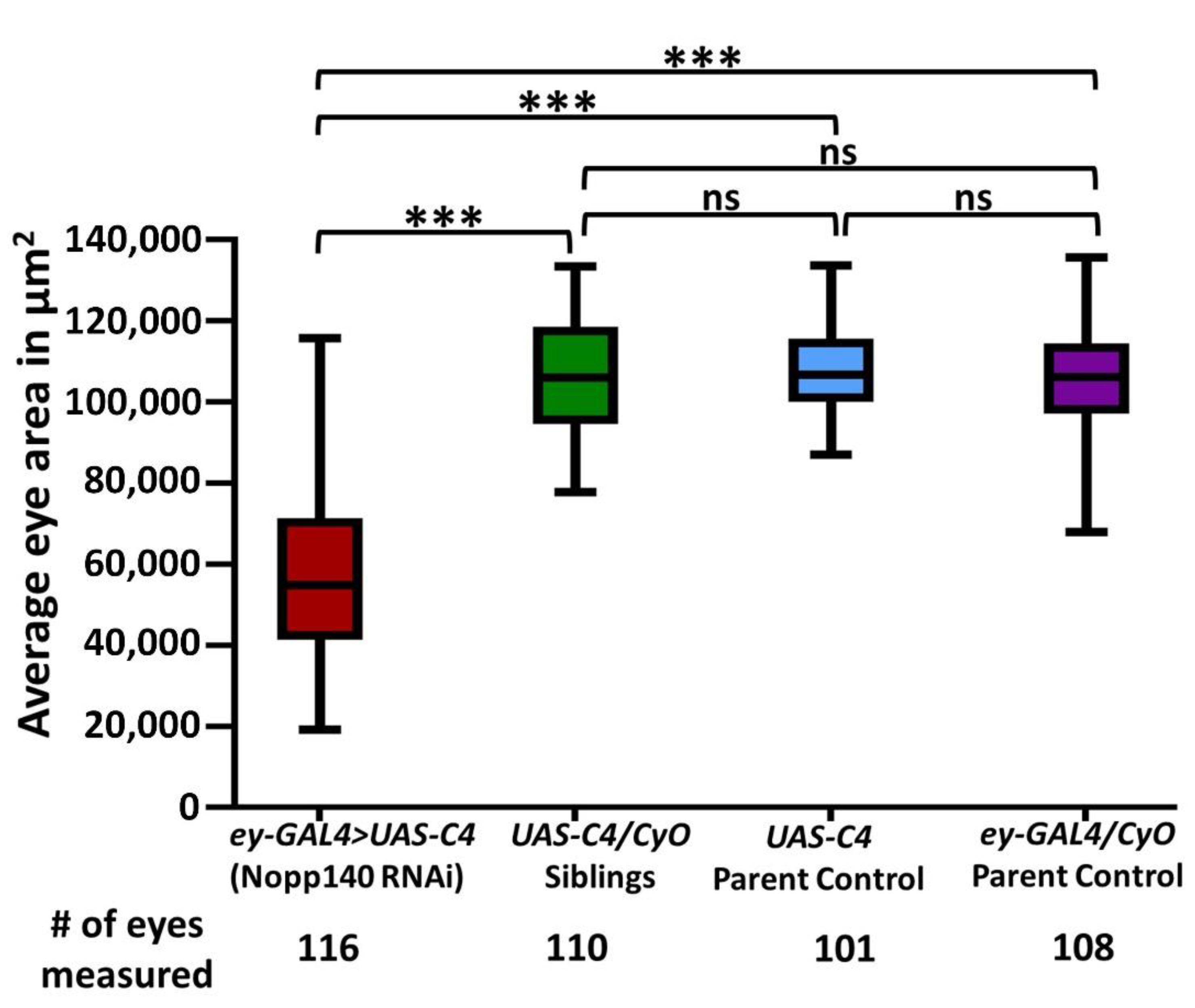 Ijms 22 06759 g001 550