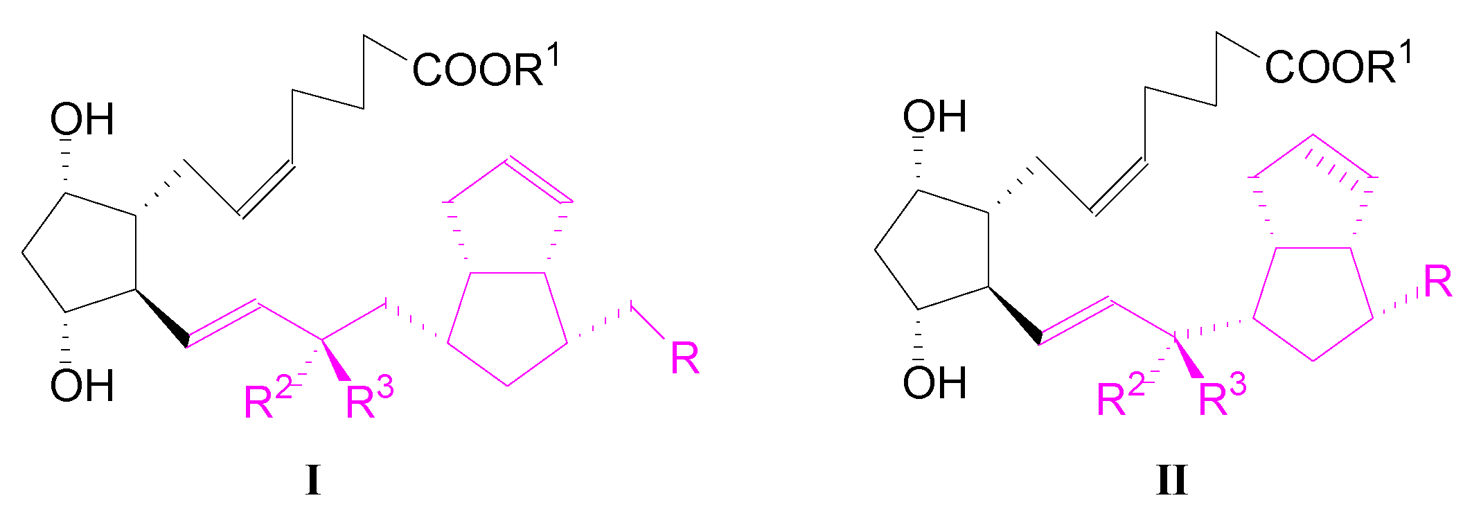 Ijms 22 06787 g001 550