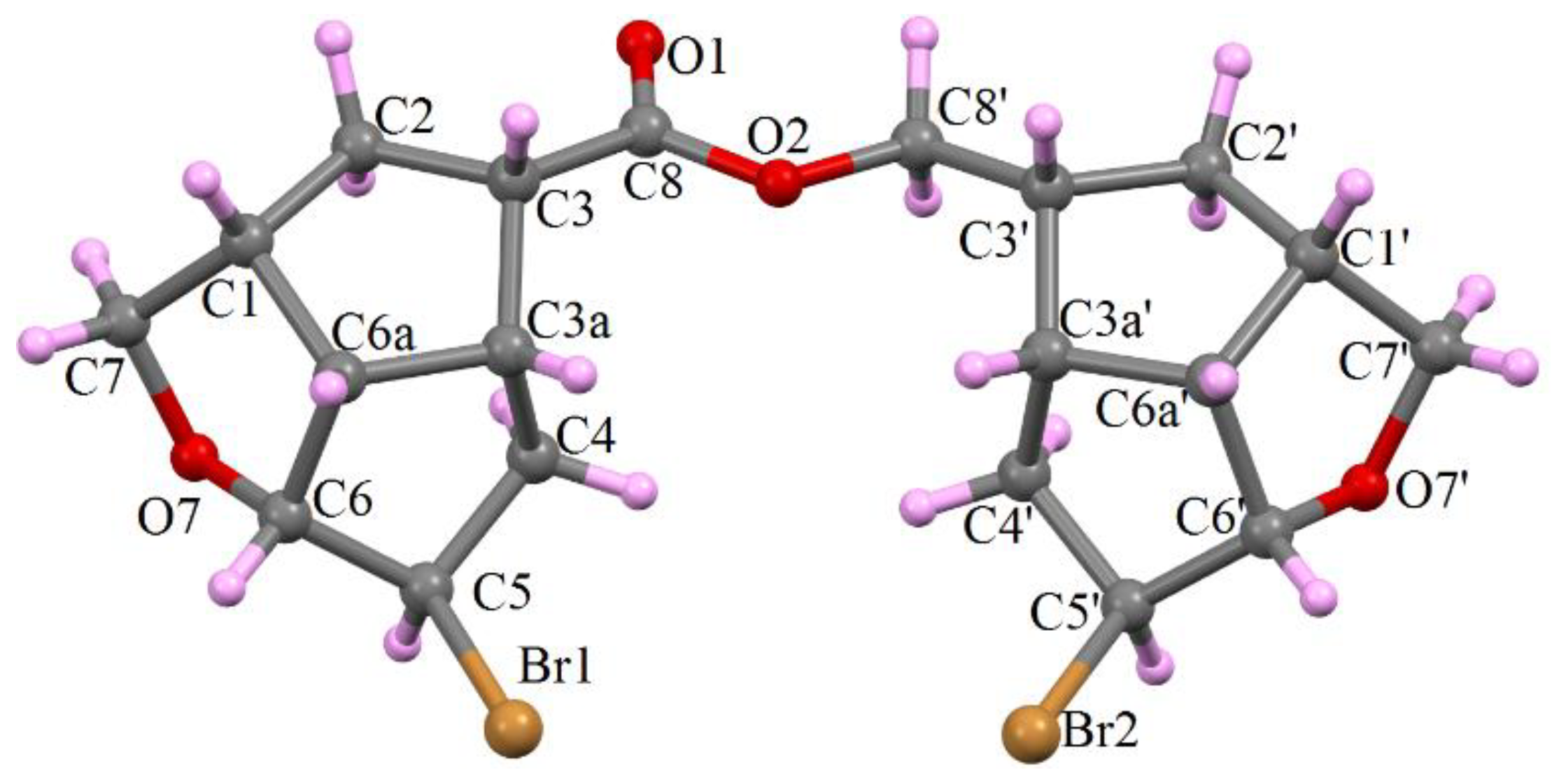 Ijms 22 06787 g003 550