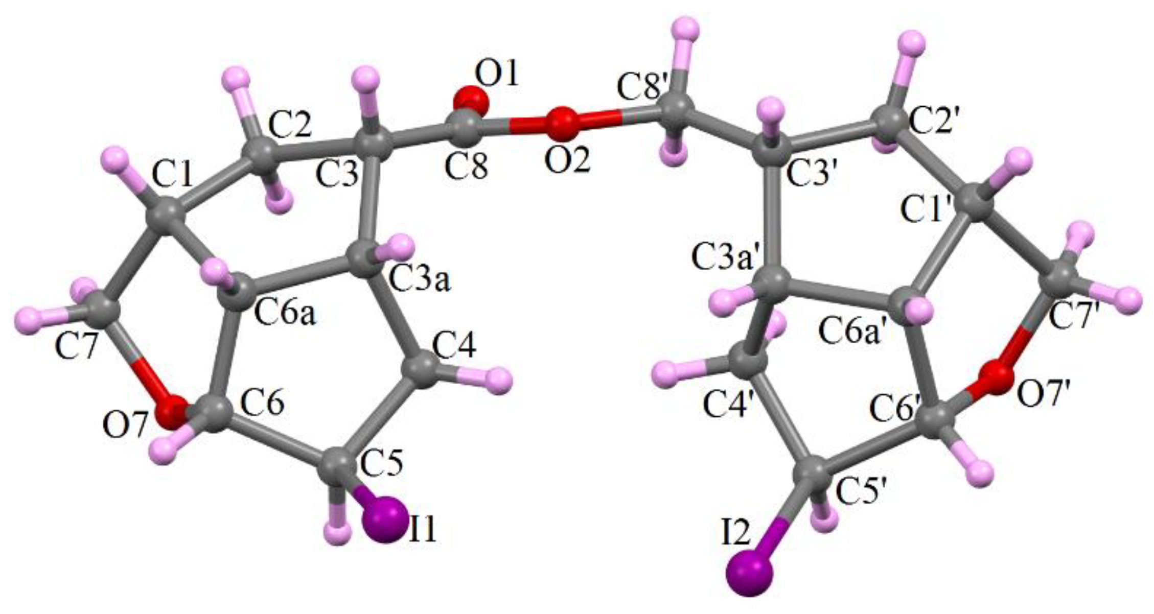 Ijms 22 06787 g004 550