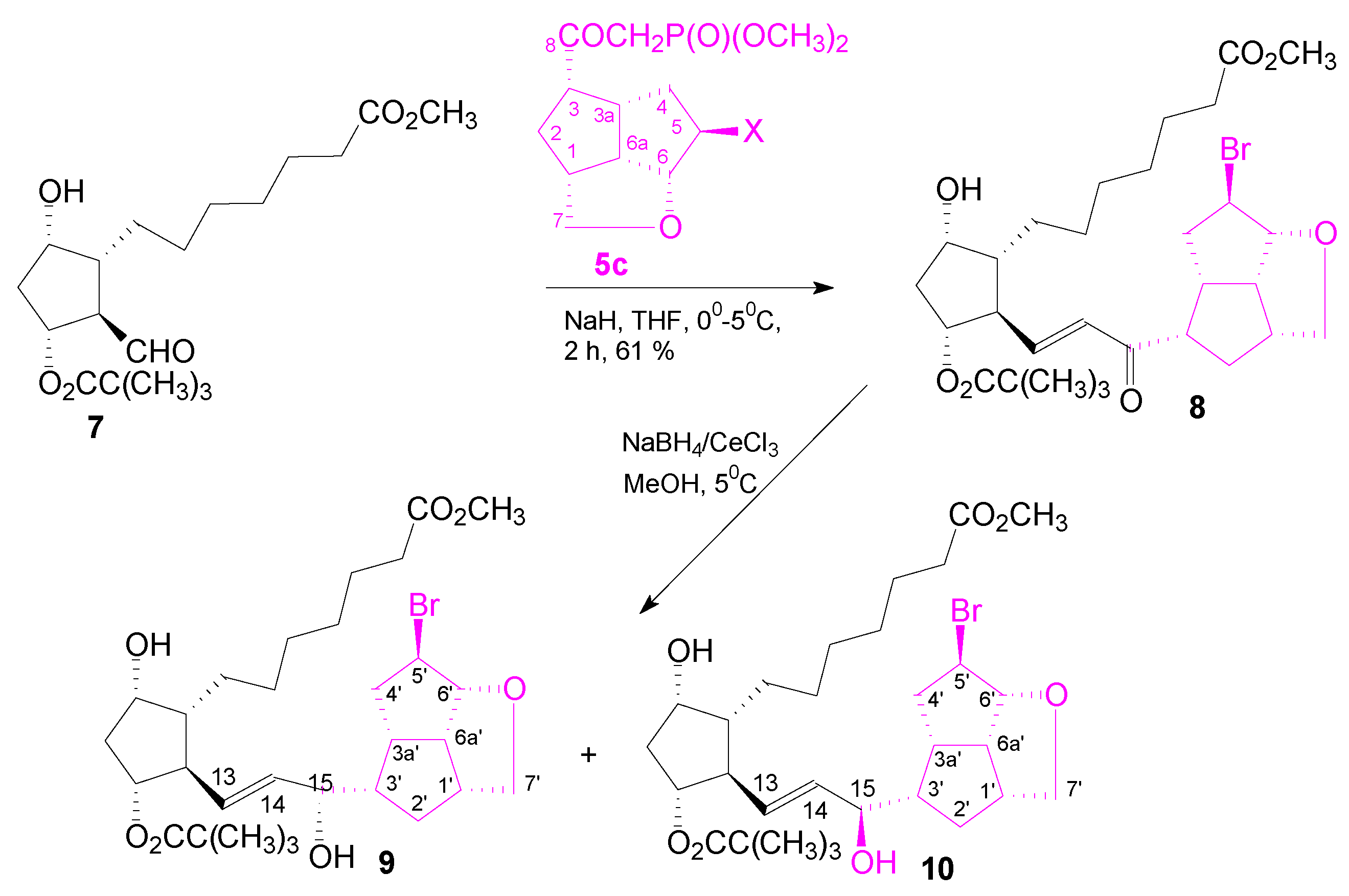 Ijms 22 06787 sch002 550