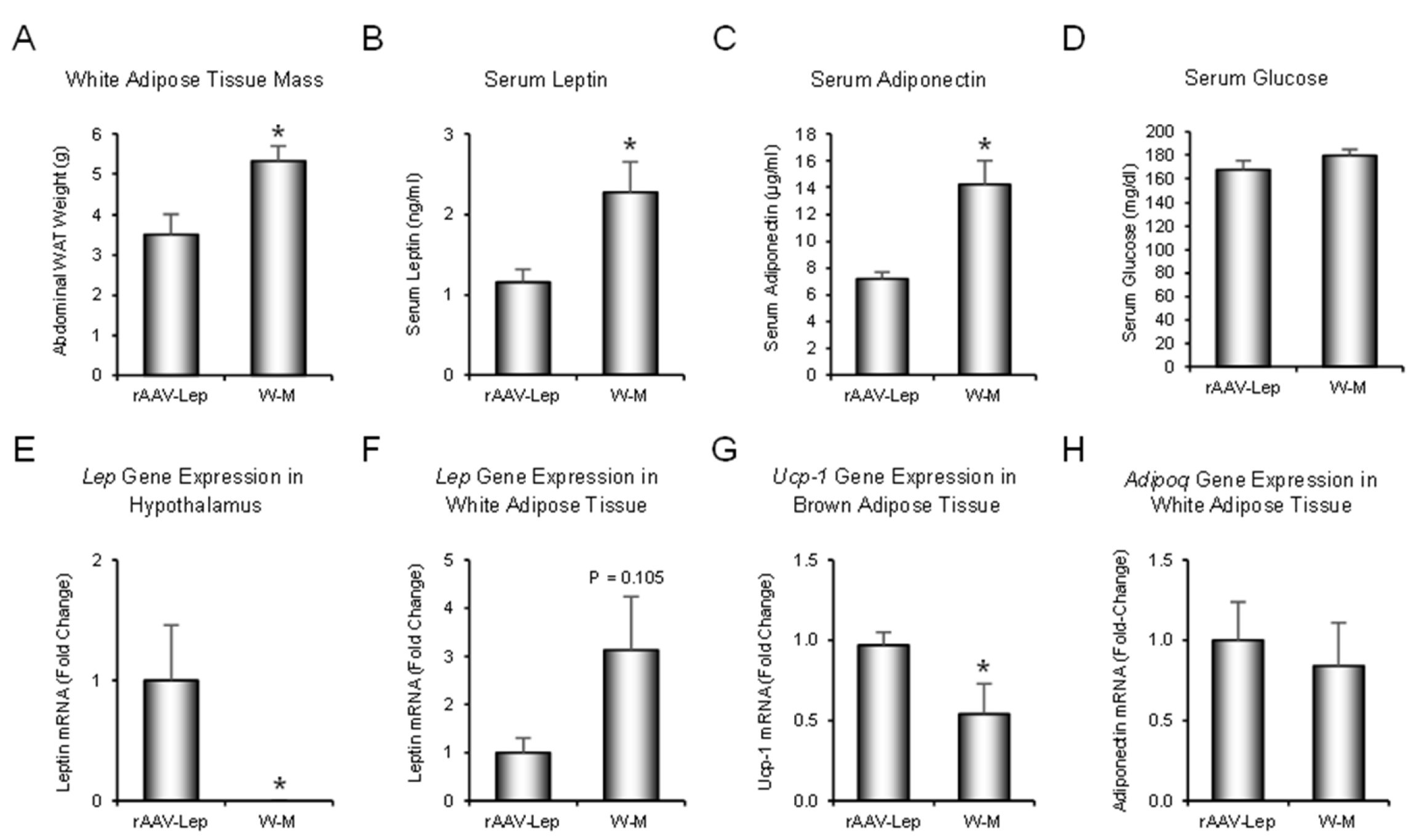 Ijms 22 06789 g002 550