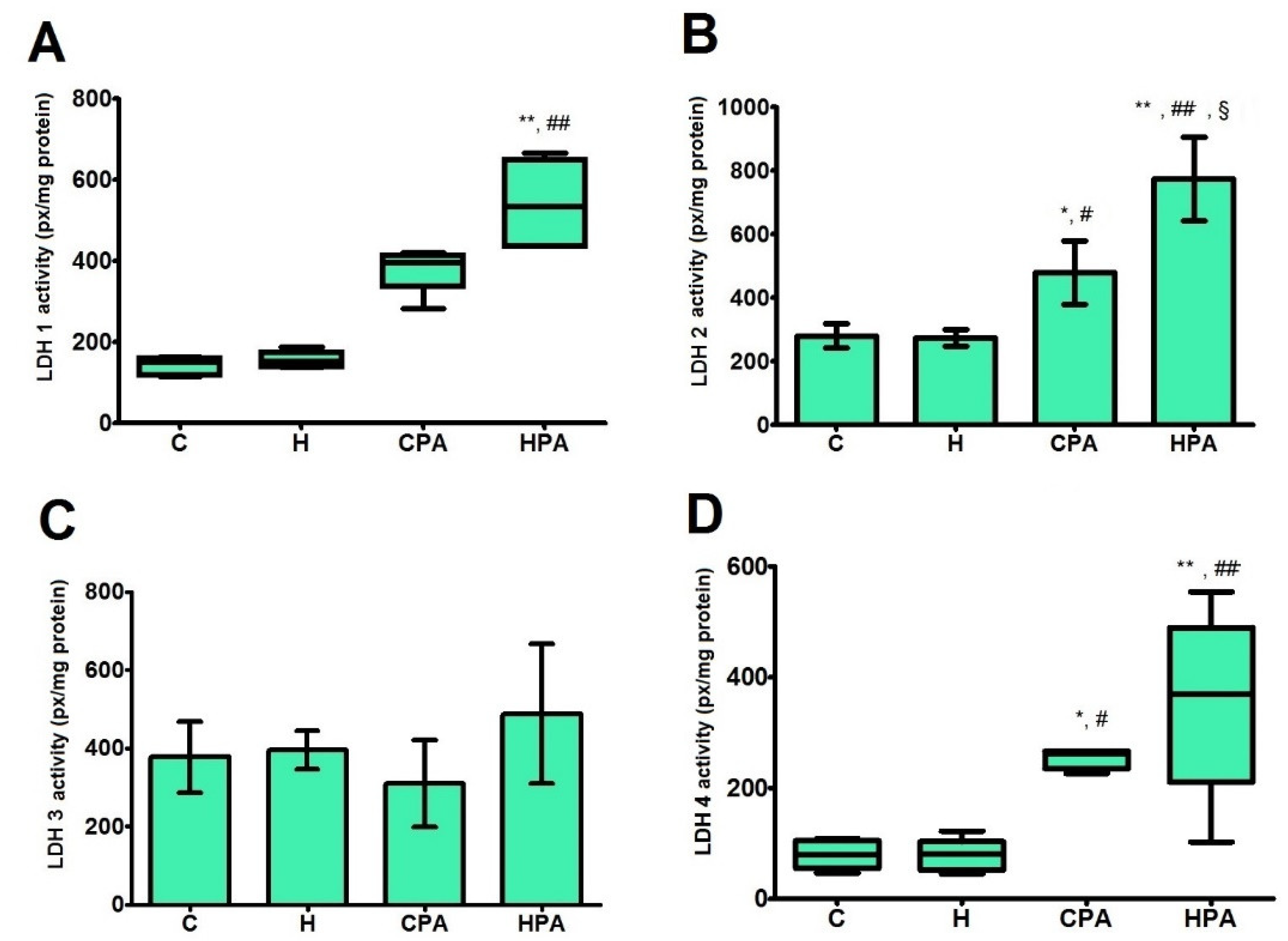 Ijms 22 06792 g004 Ijms 22 06792 g004