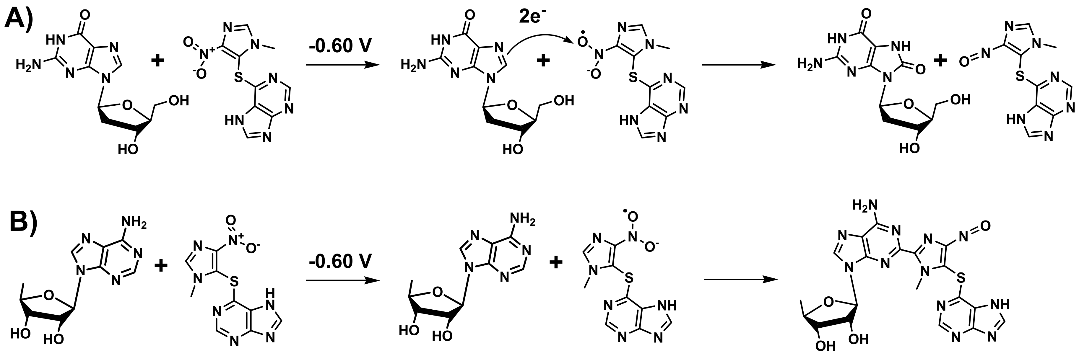 Ijms 22 06805 sch002