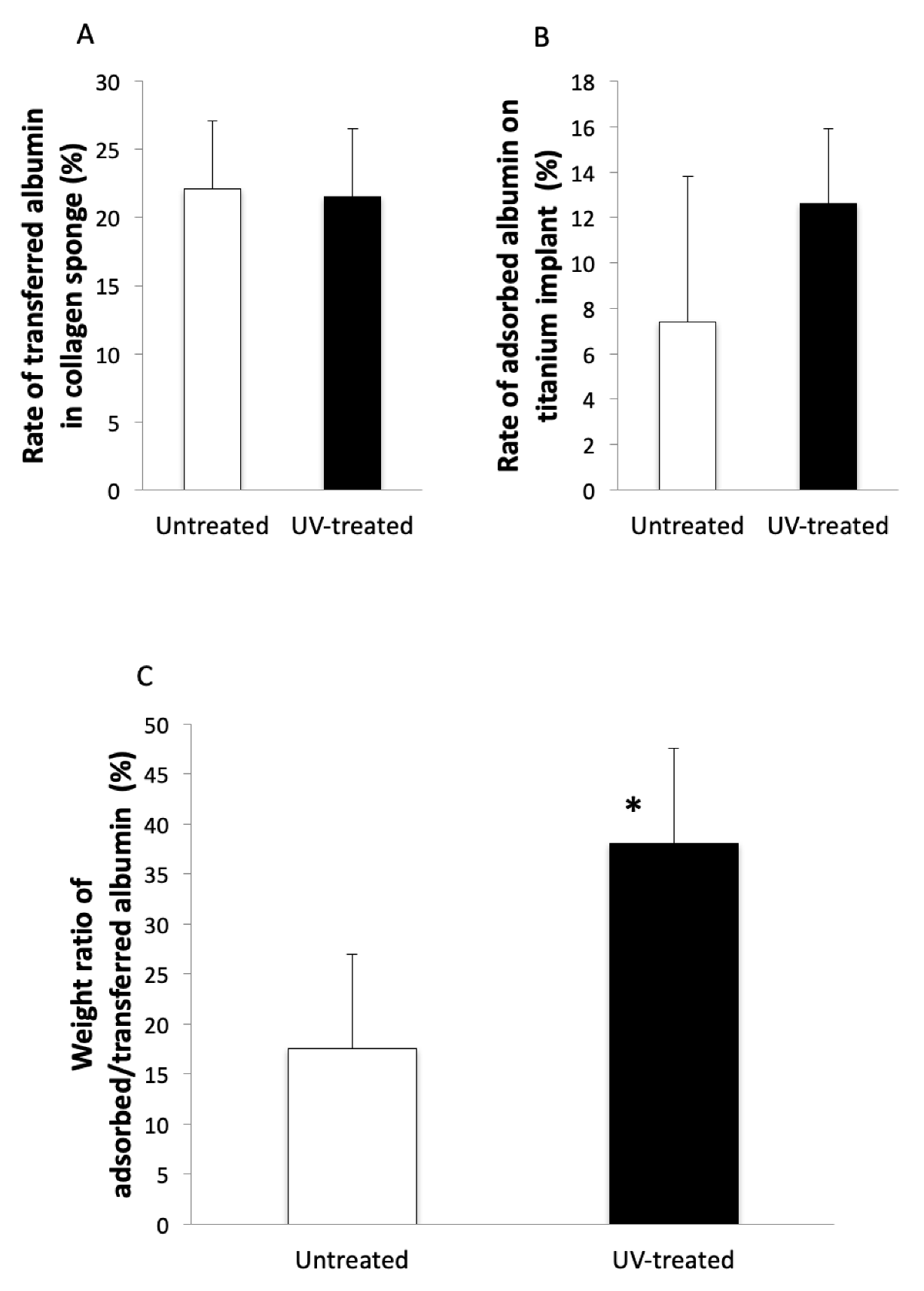 Ijms 22 06811 g005 Ijms 22 06811 g005