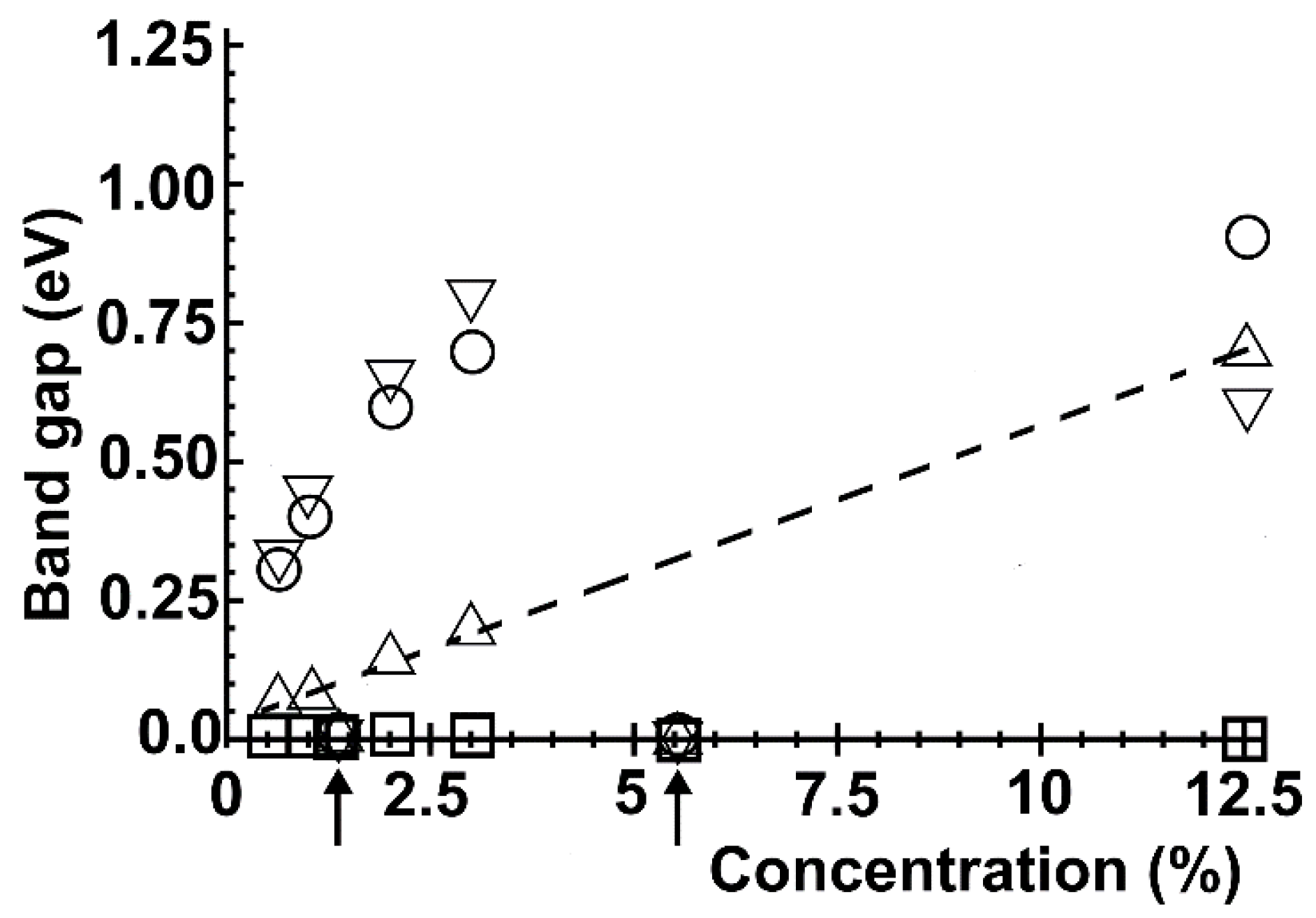 Ijms 22 06832 g013 550