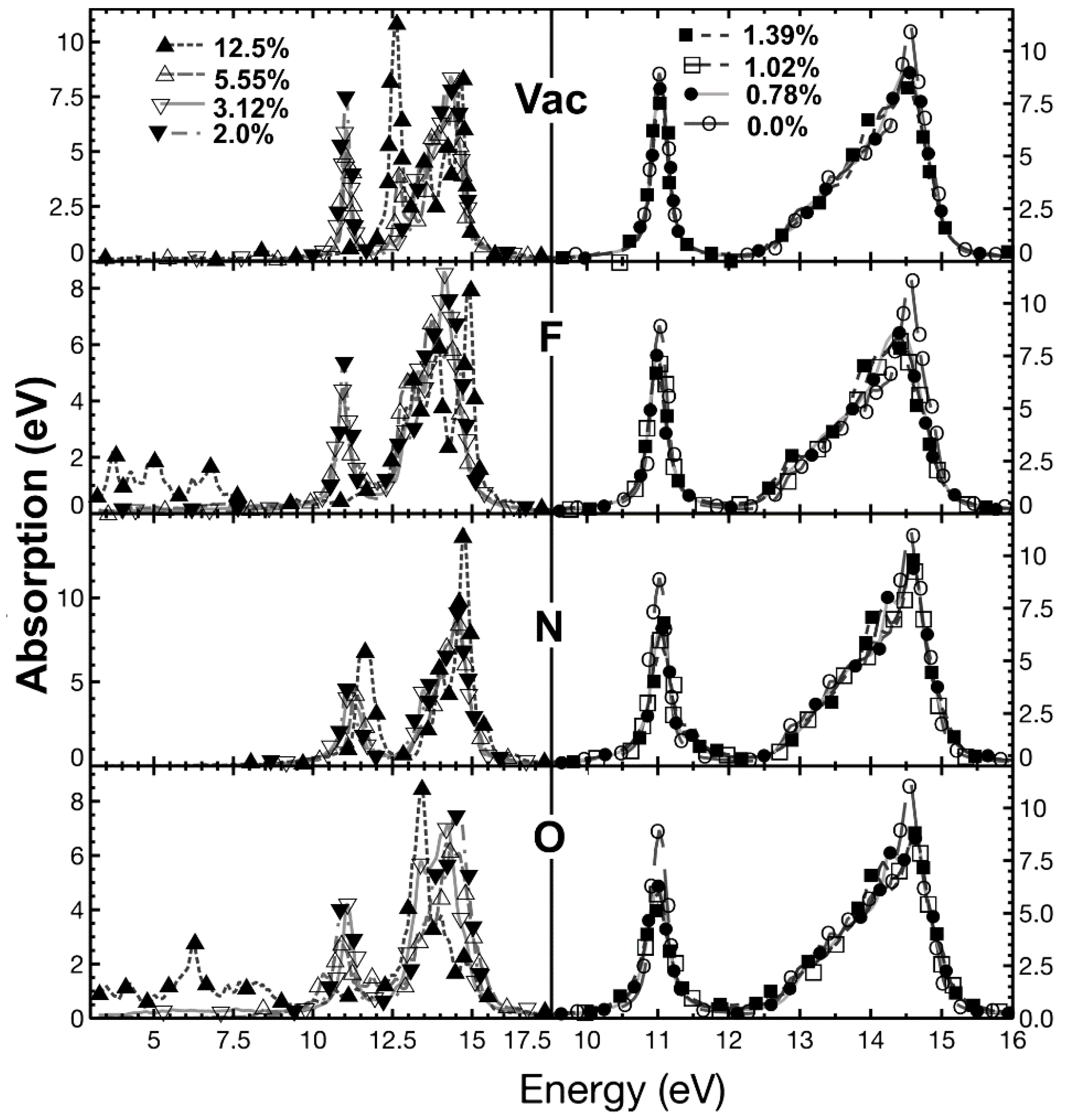 Ijms 22 06832 g017 550