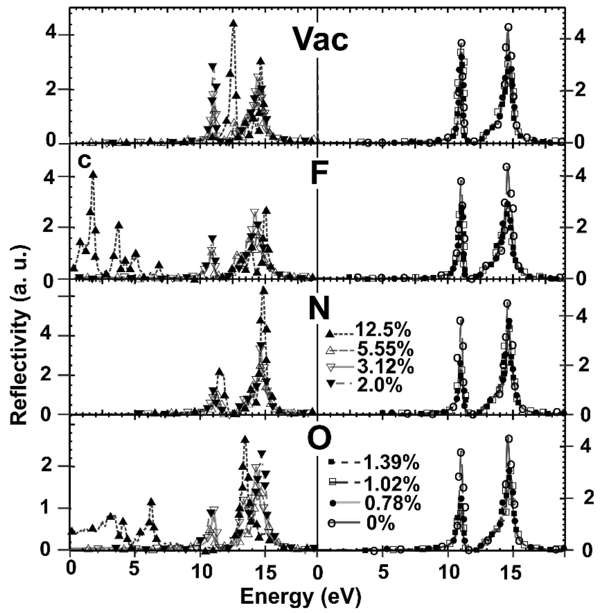 Ijms 22 06832 g018 550