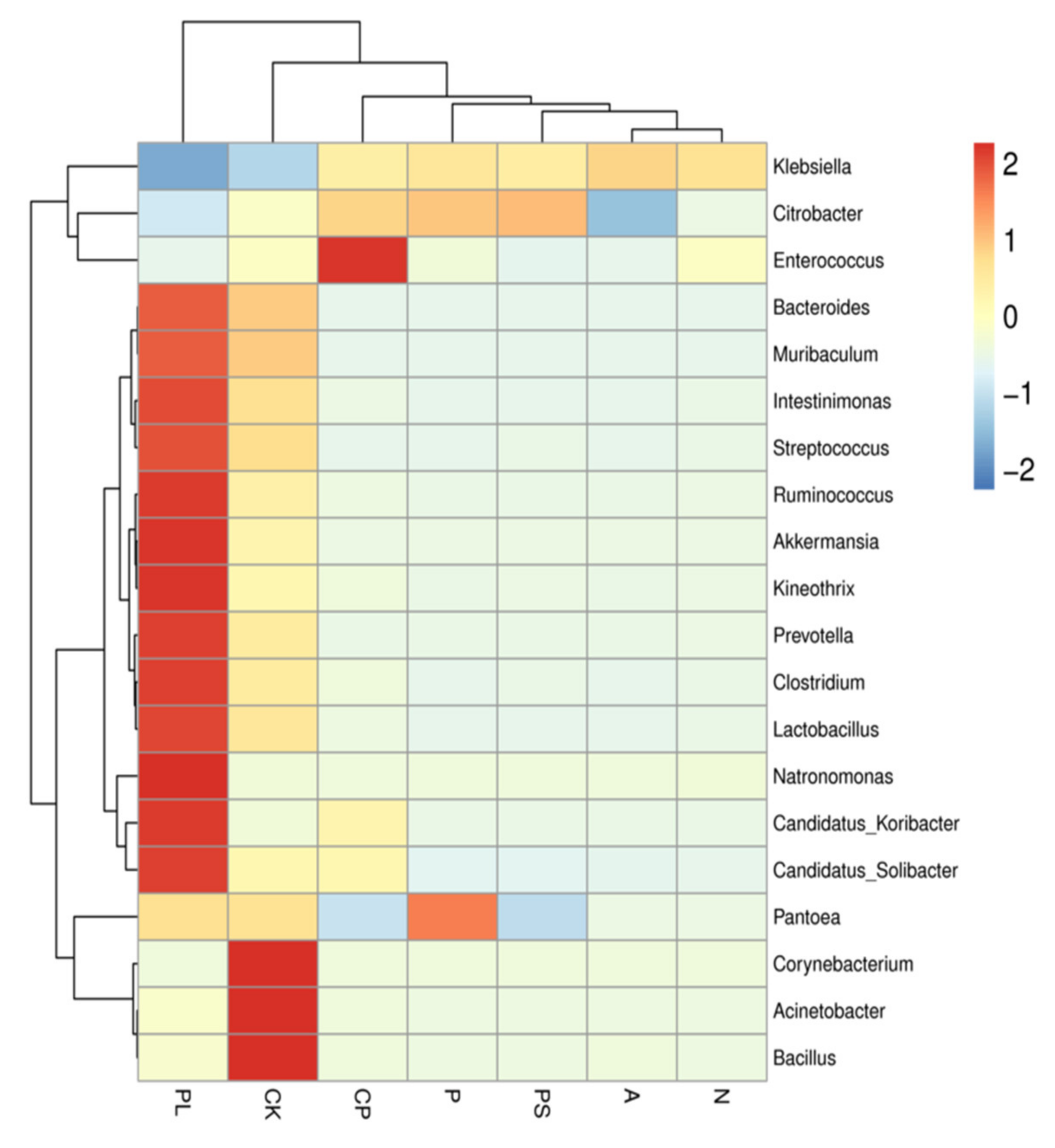 Ijms 22 06843 g004 550
