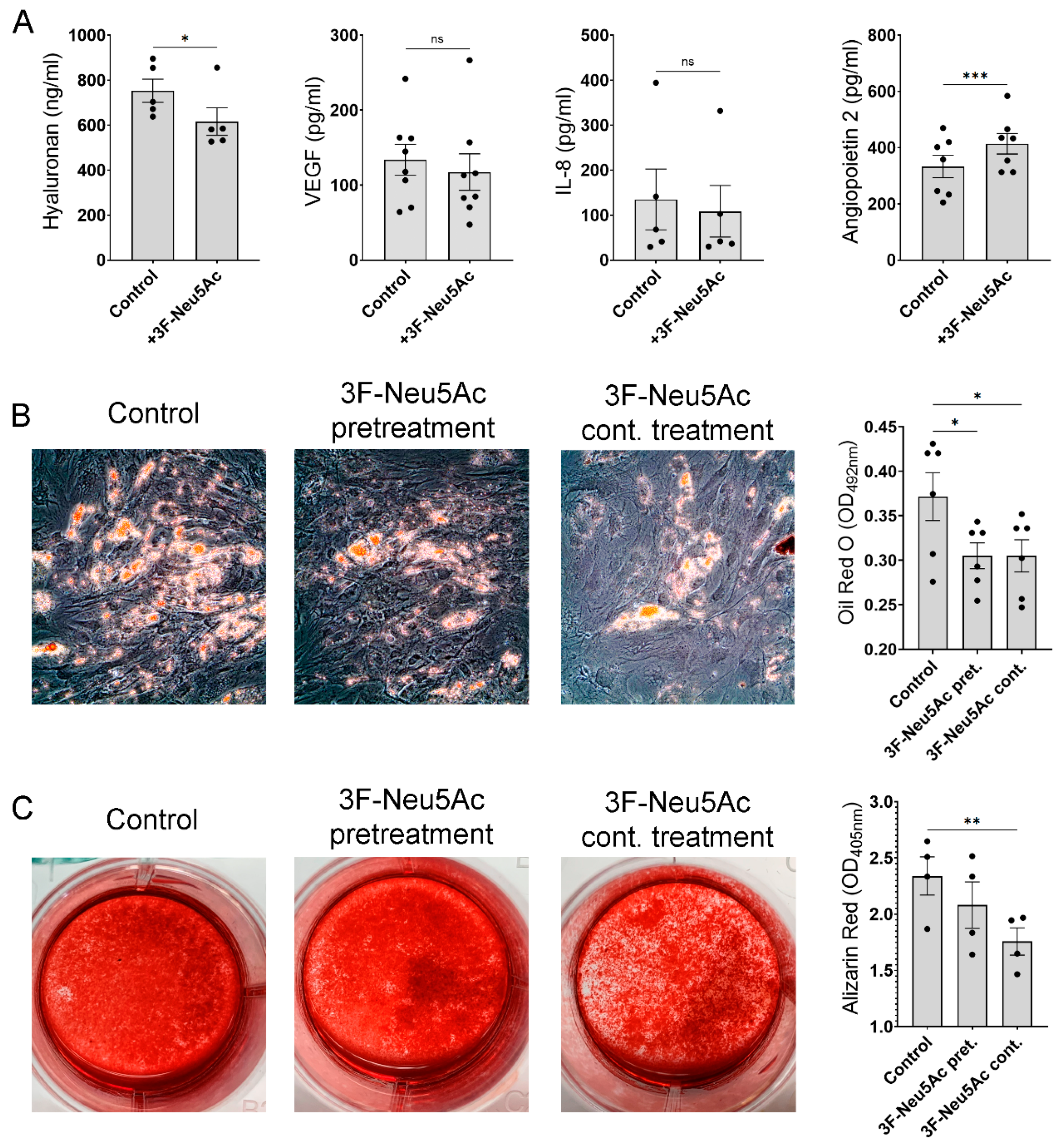 Ijms 22 06868 g005 550