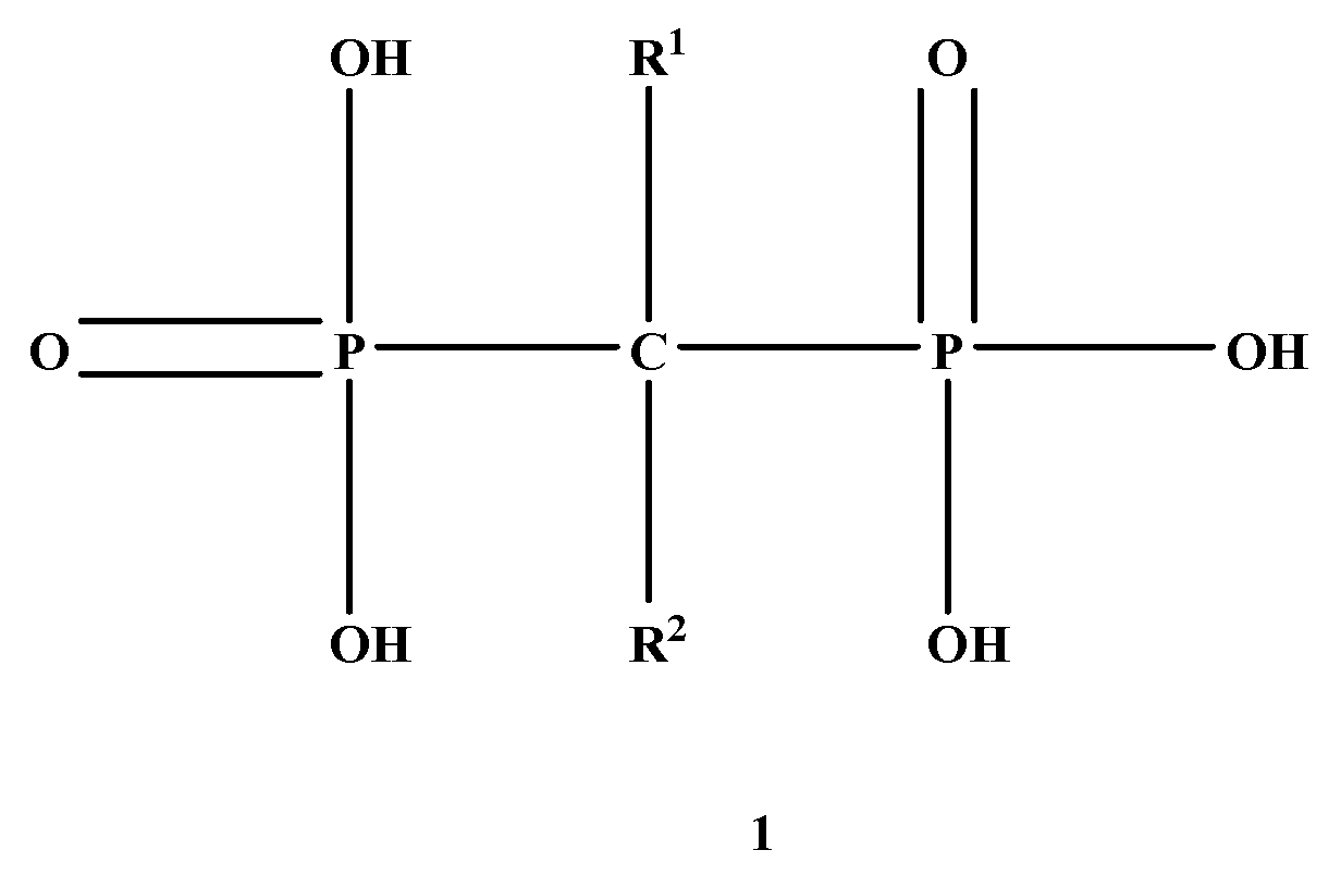 Ijms 22 06869 g001 Ijms 22 06869 g001