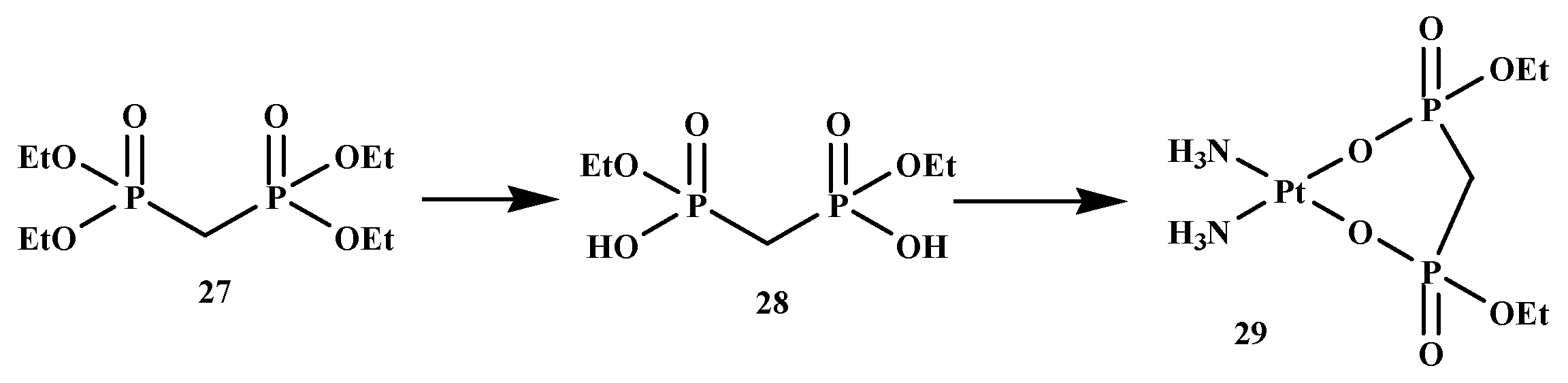 Ijms 22 06869 g005 Ijms 22 06869 g005
