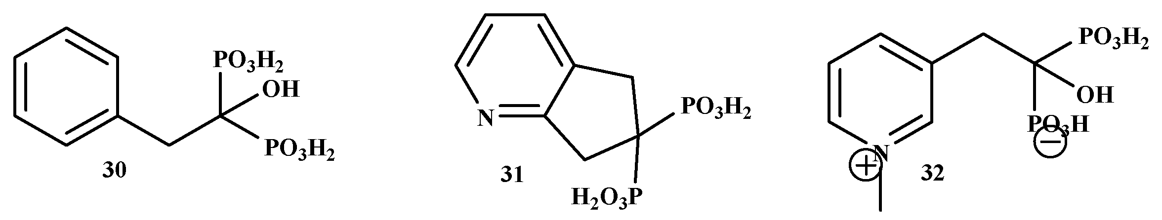 Ijms 22 06869 g006 Ijms 22 06869 g006