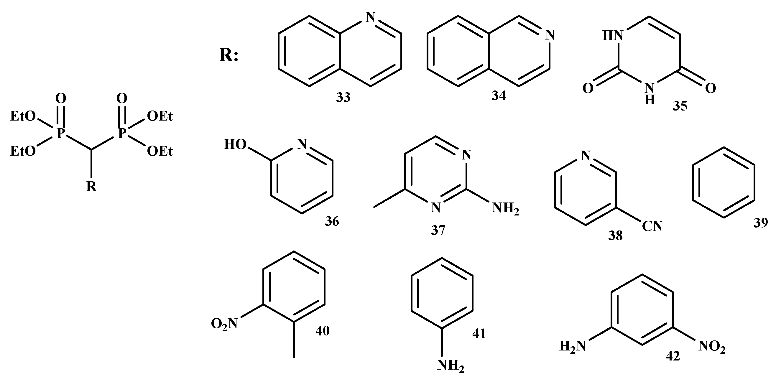 Ijms 22 06869 g007 Ijms 22 06869 g007