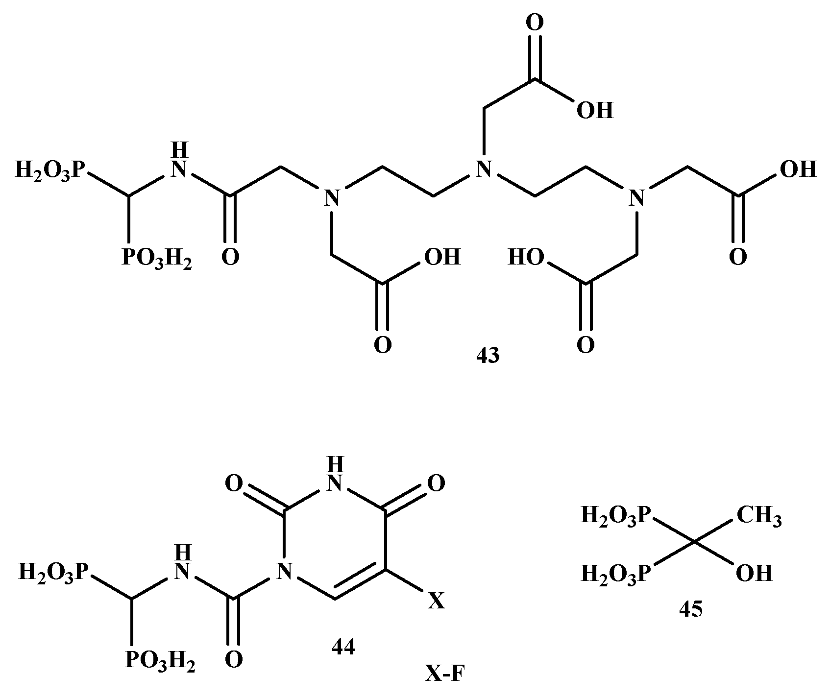 Ijms 22 06869 g008 Ijms 22 06869 g008